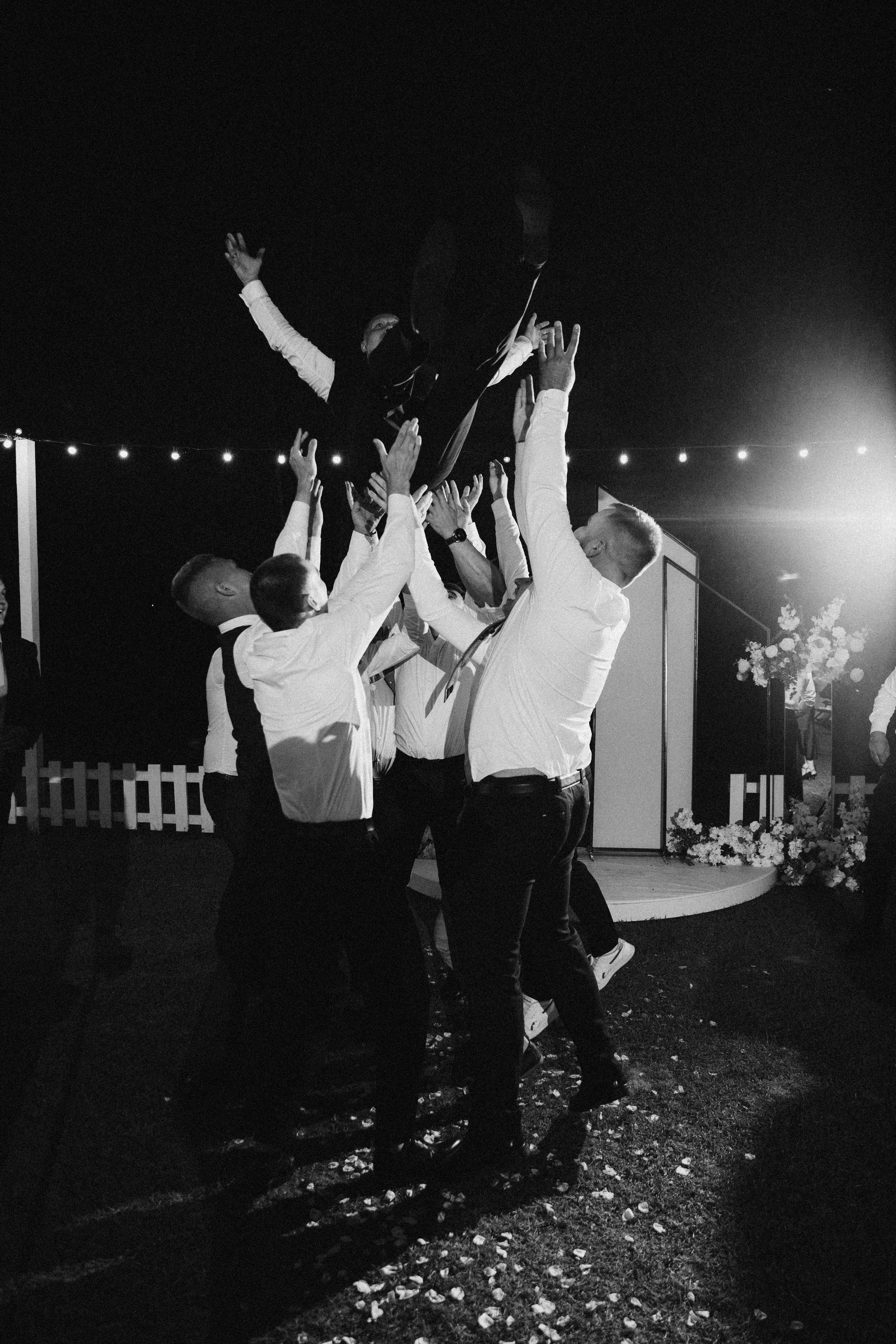 Матвей и Настя | Obninsk. Свадебный фотограф Ангелина Зотова | Обнинск, Москва, Калуга