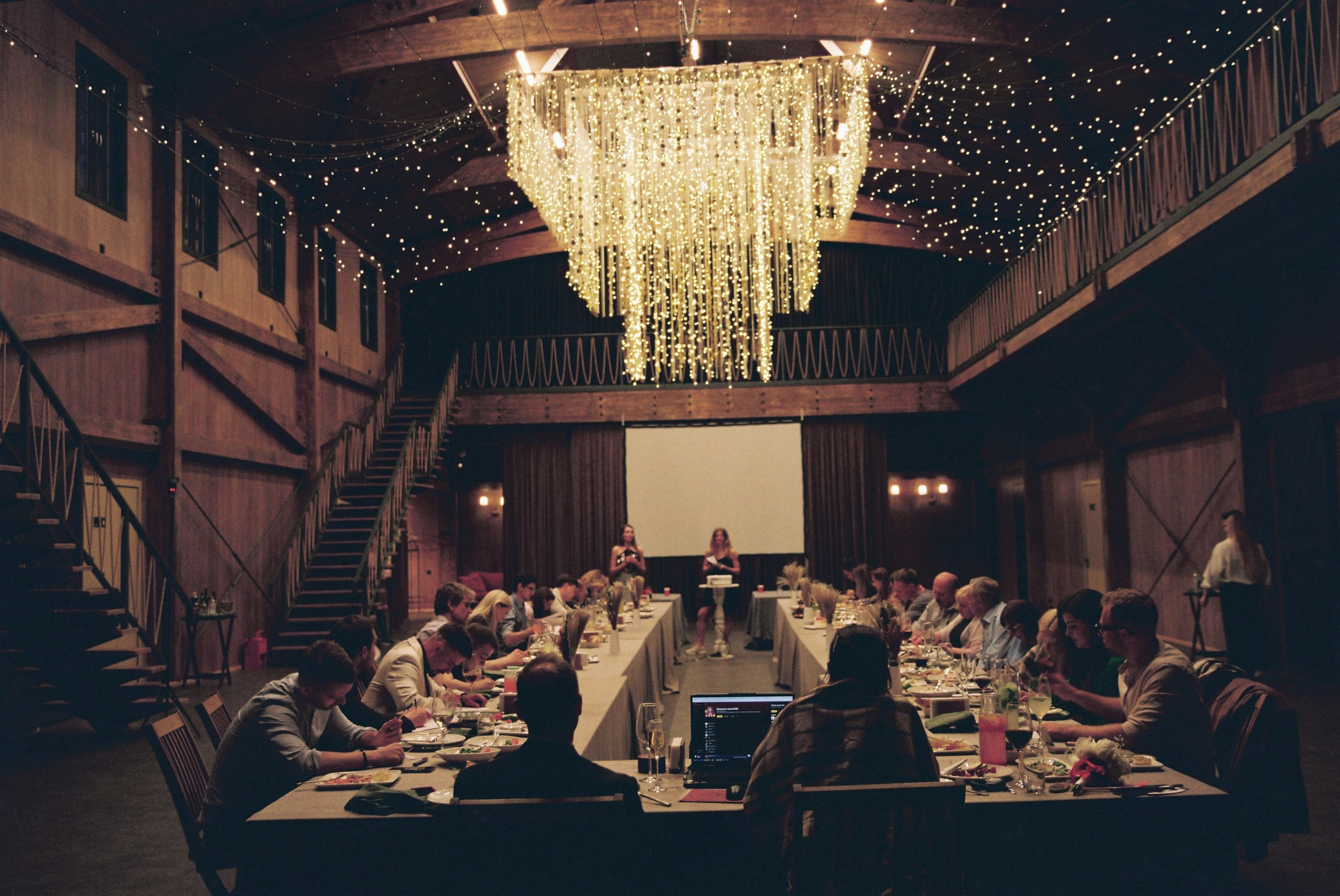 +1. Свадебный фотограф Ангелина Зотова | Обнинск, Москва, Калуга