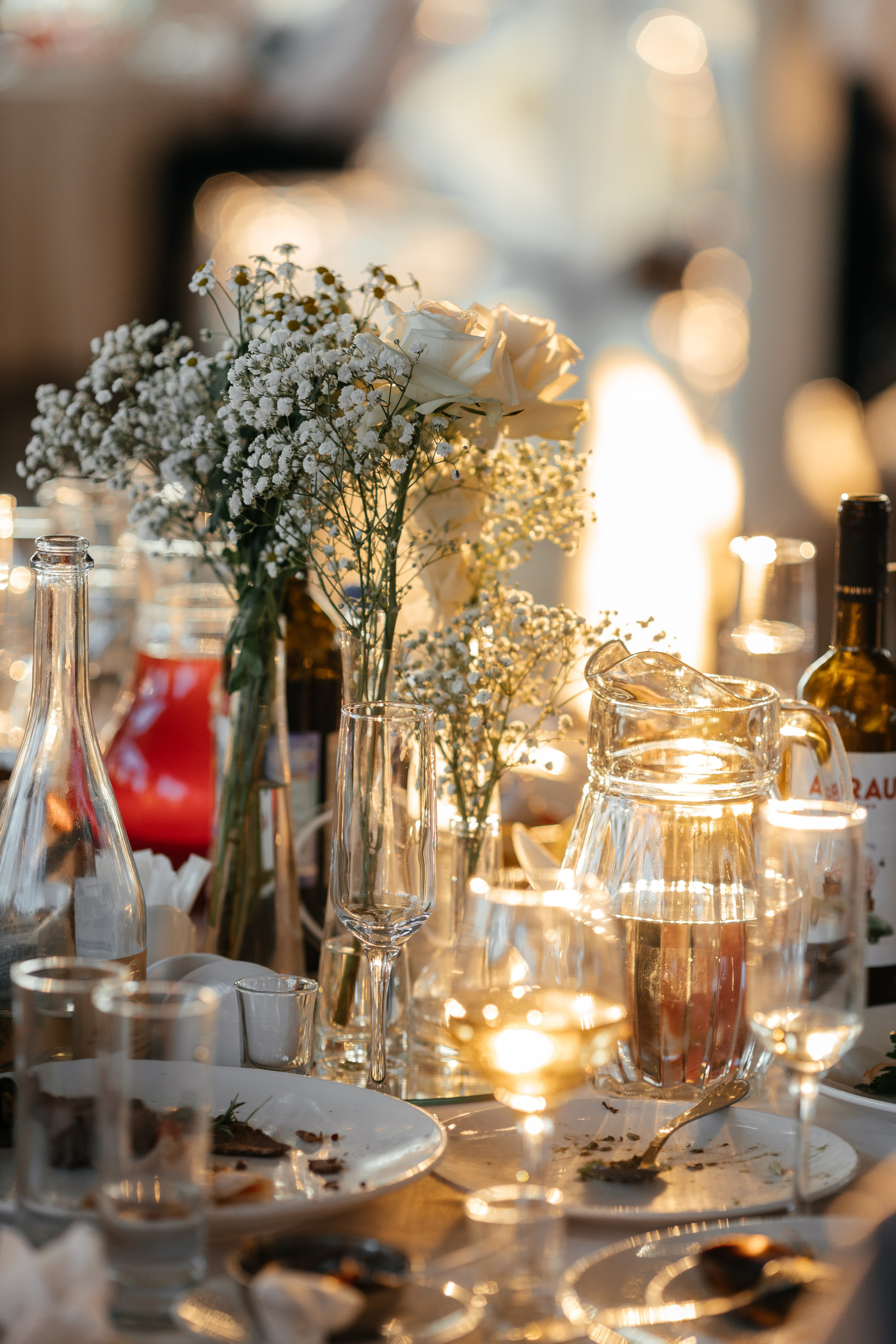 Полина и Саша | Ранчо. Свадебный фотограф Ангелина Зотова | Обнинск, Москва, Калуга