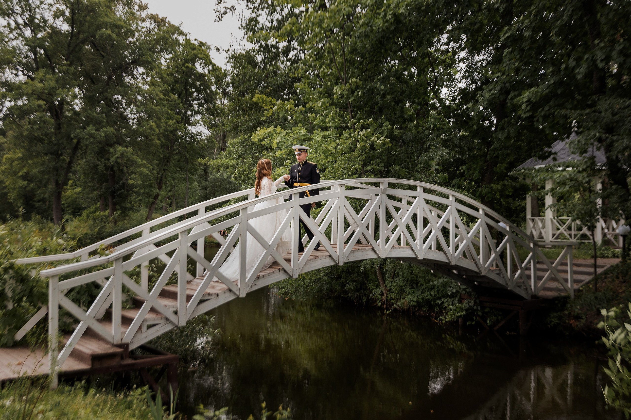 Алексей и Ксения. Дорогой друг! Приветствую тебя на моем сайте!