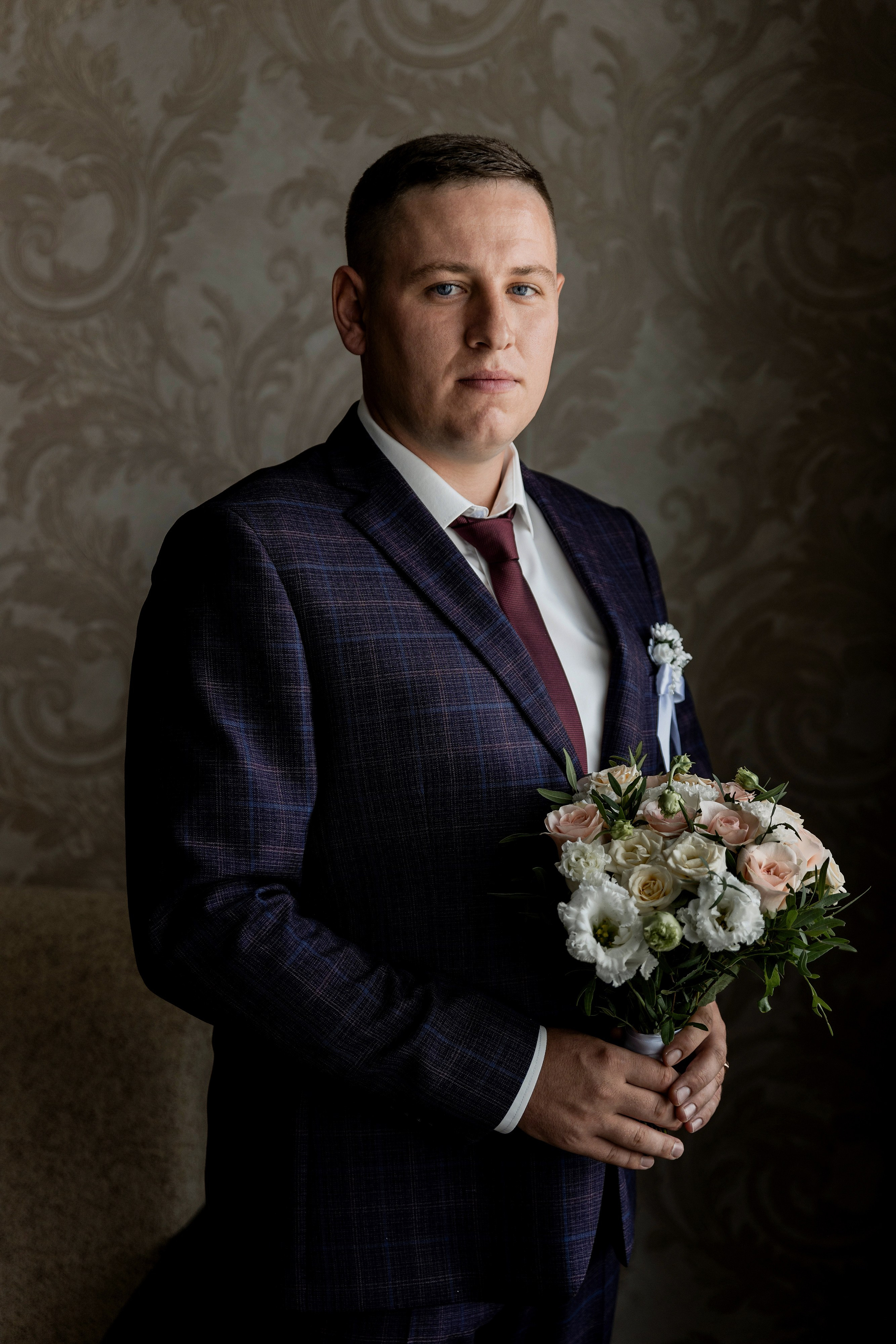 Роман и Татьяна. Дорогой друг! Приветствую тебя на моем сайте!