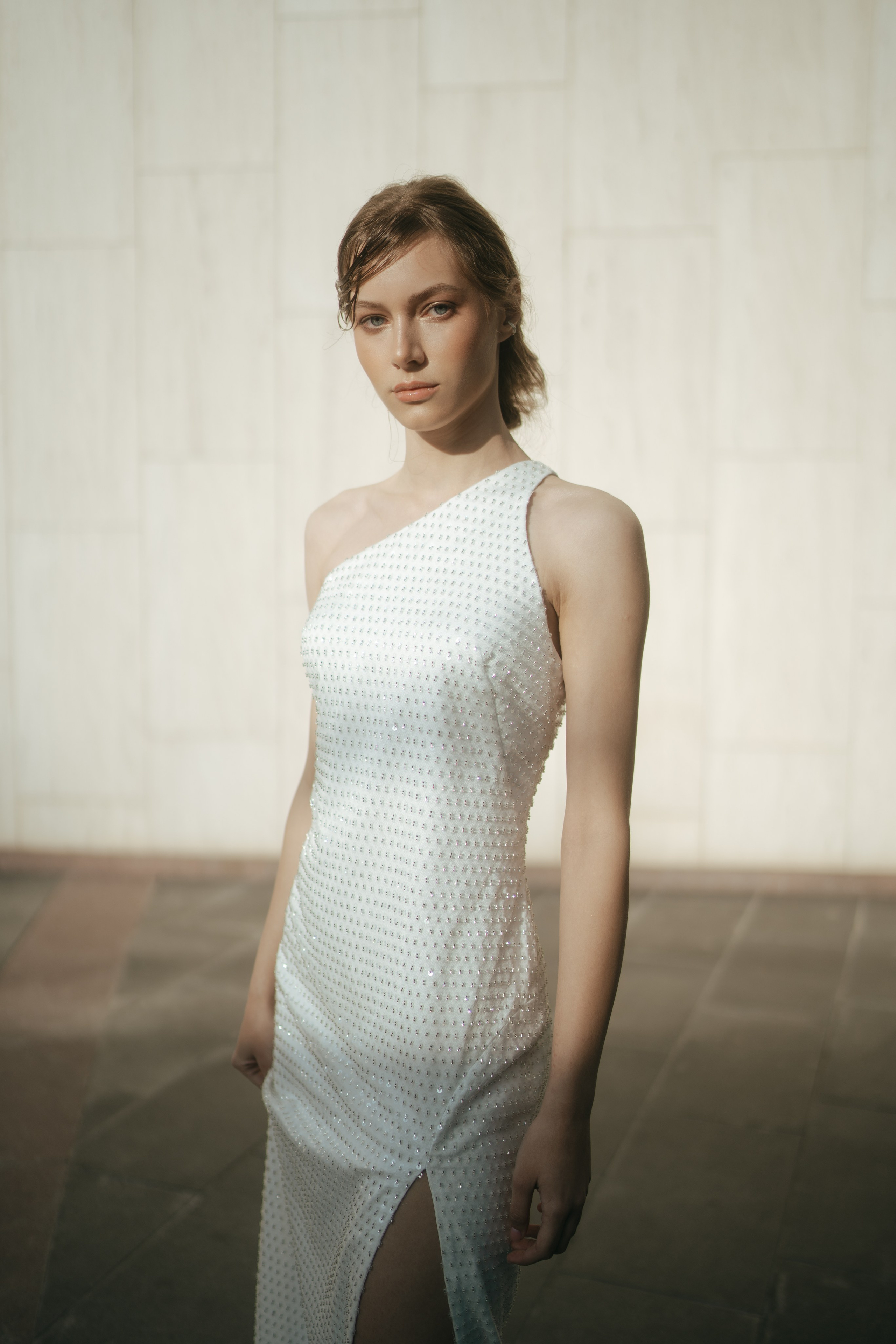 Taya. Personality models. Международное модельное агентство в Калининграде