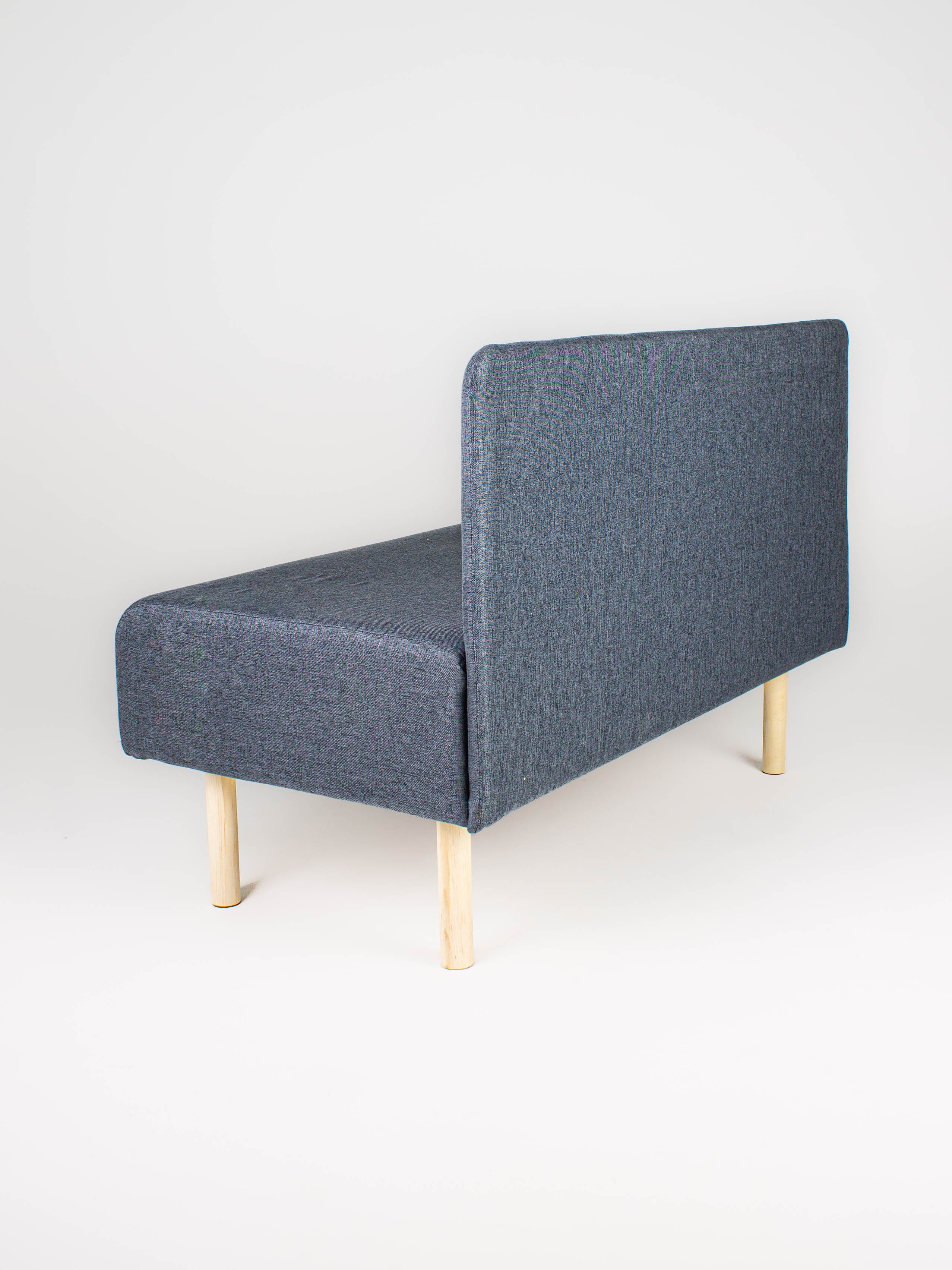 Диванчик. «Матрица»