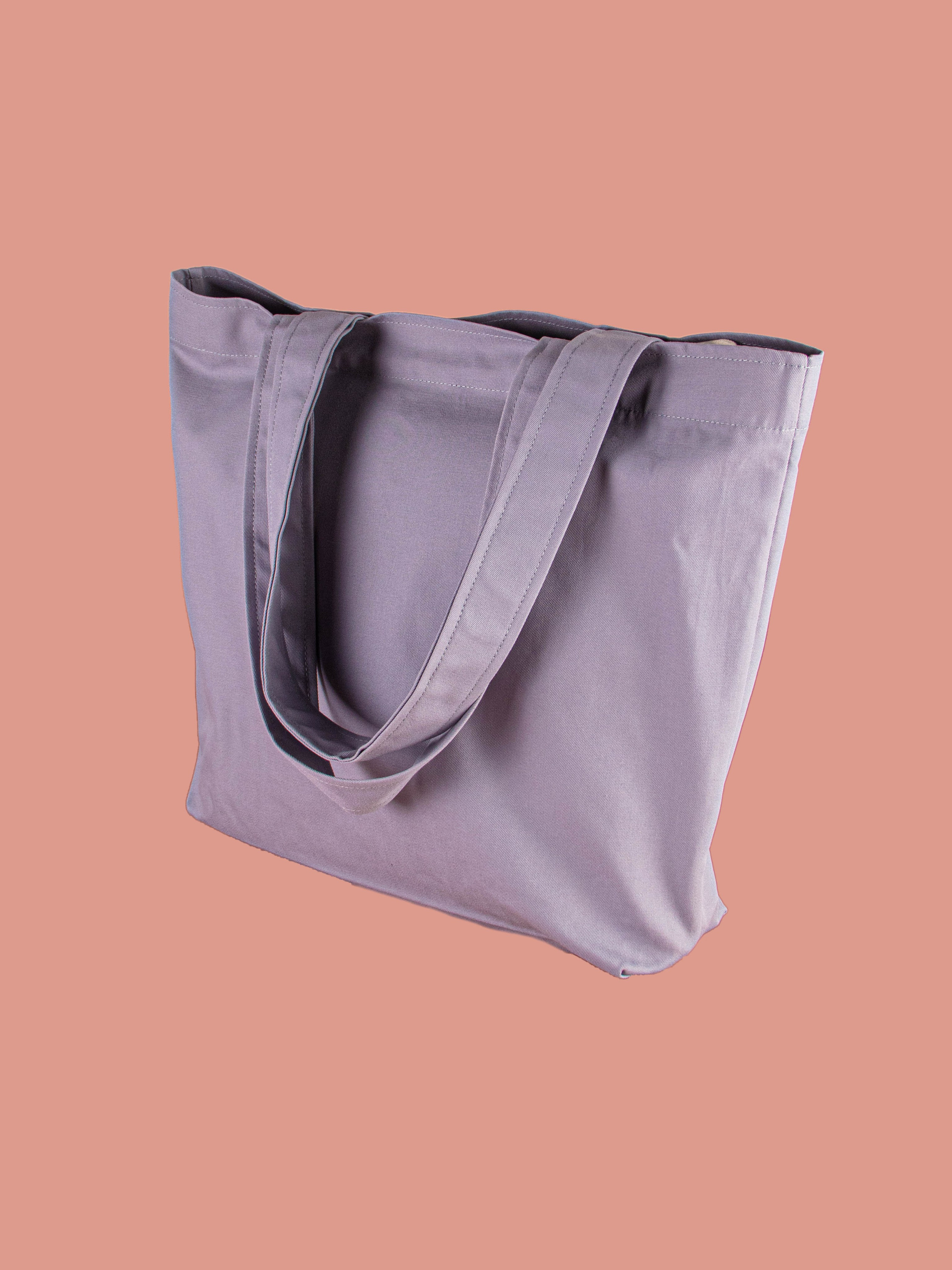 Шопер. «Матрица»