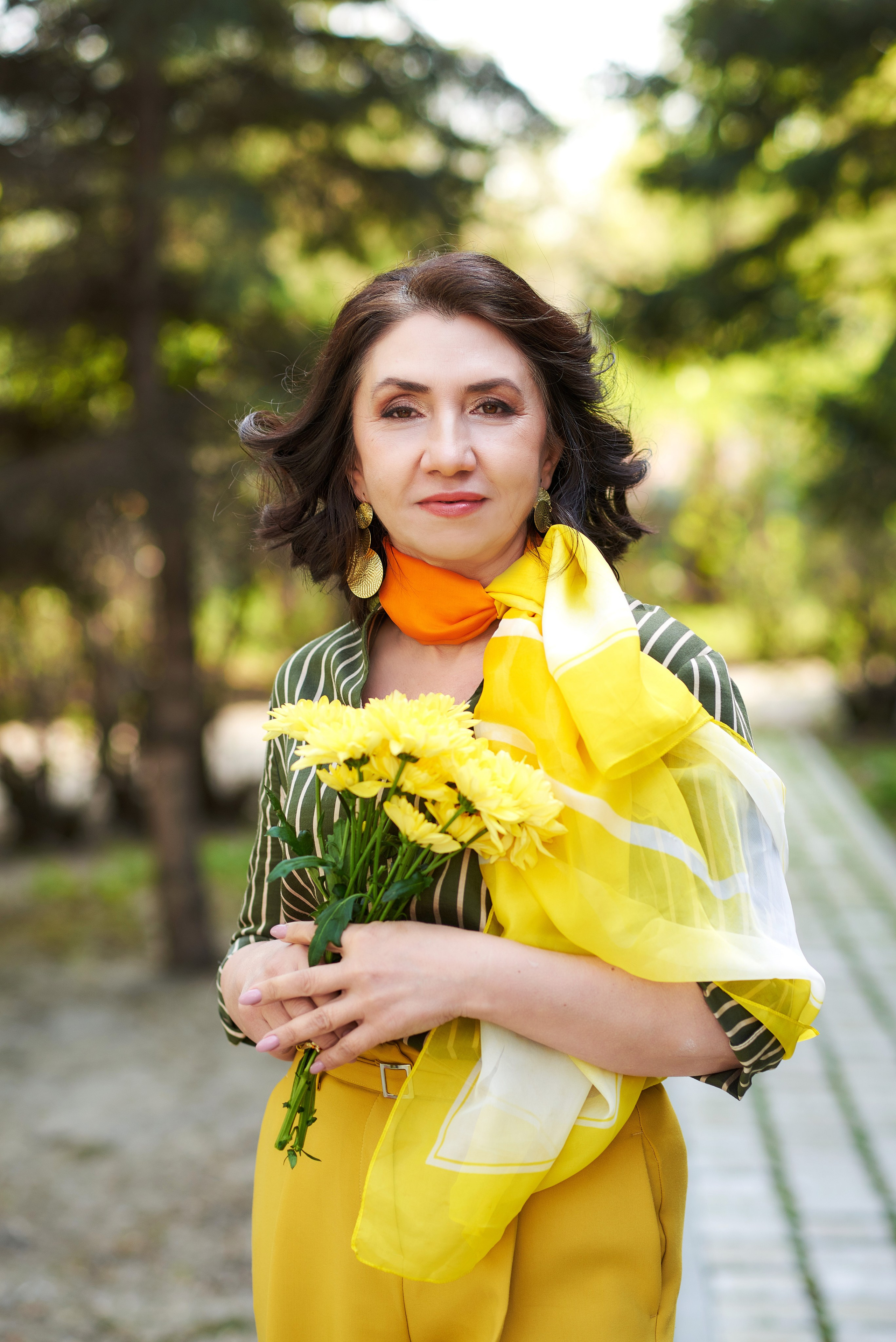 Татьяна. Семейный фотограф в Барнауле, Горный Алтай, Заринск, Алейск