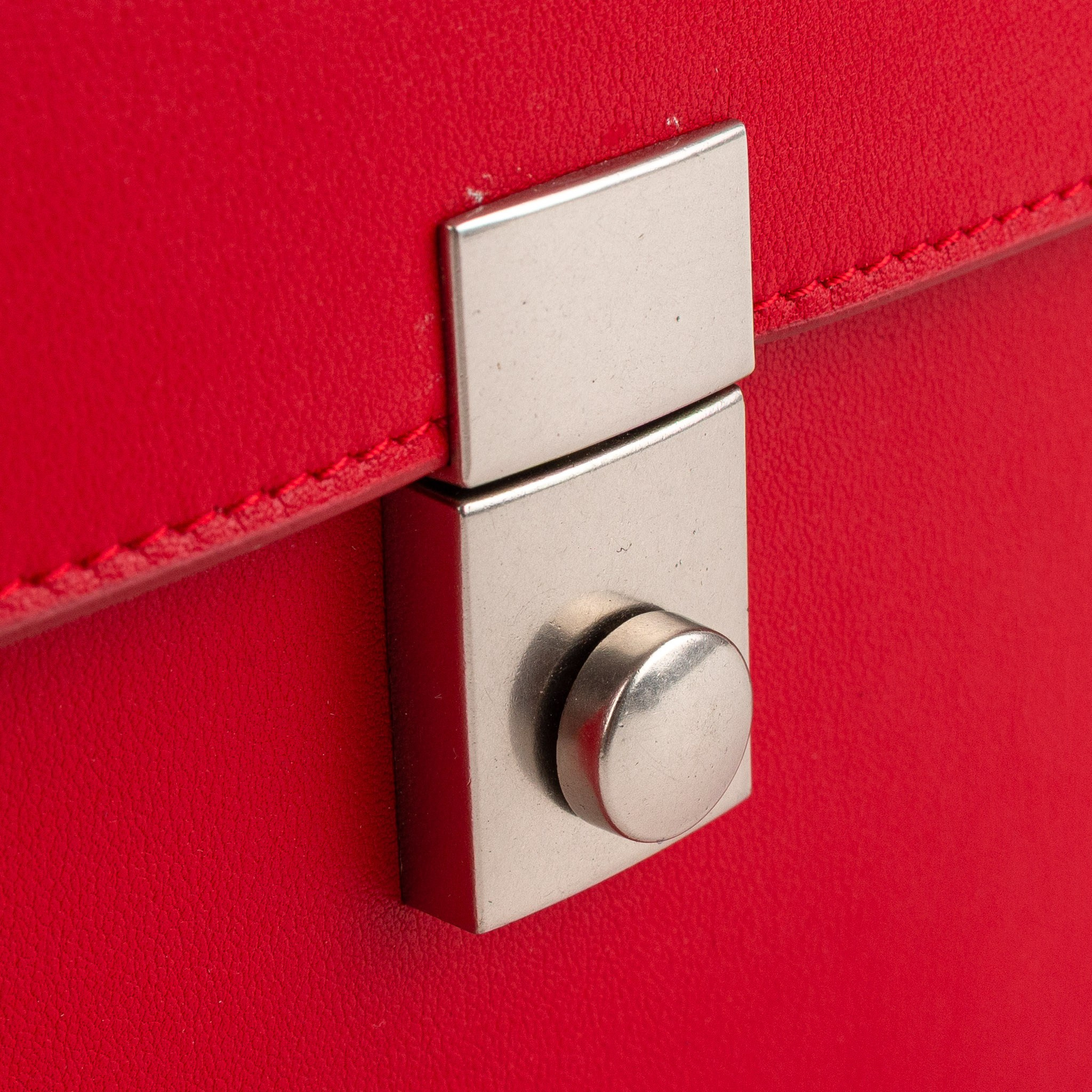 Сумки. Александр Стряпунин — предметный фотограф в Улан-Удэ