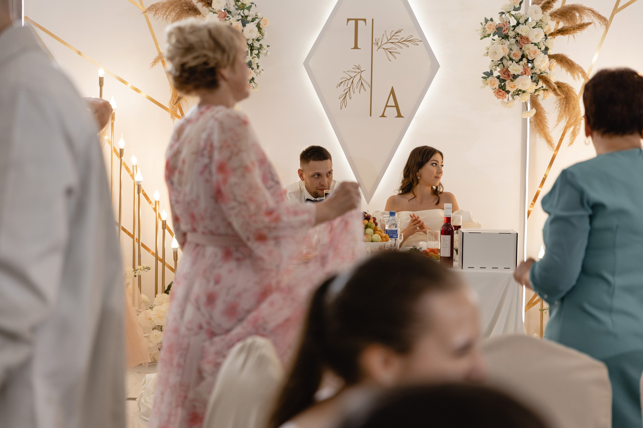 ADEL & TIMUR. Оксана Вахидова Фотограф Кумертау, Уфа, Мелеуз, Салават