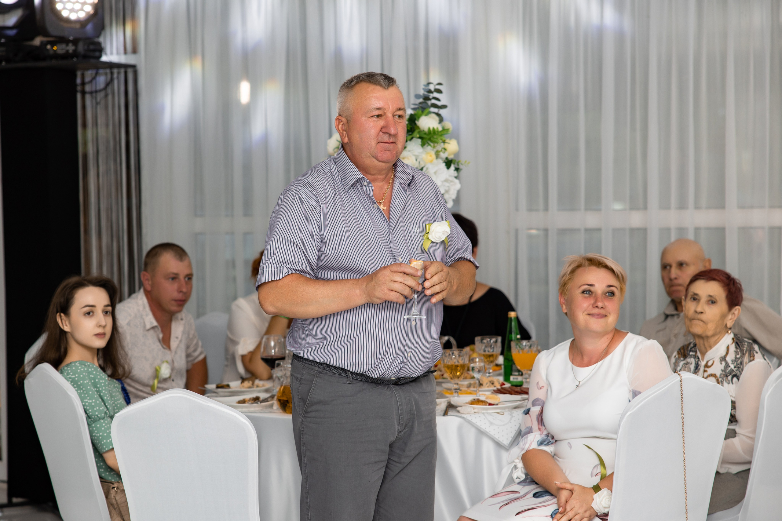 Виталий и Софья. Видеосьемка, фотосьемка свадеб, юбилеев, утренников в Краснодарском кр