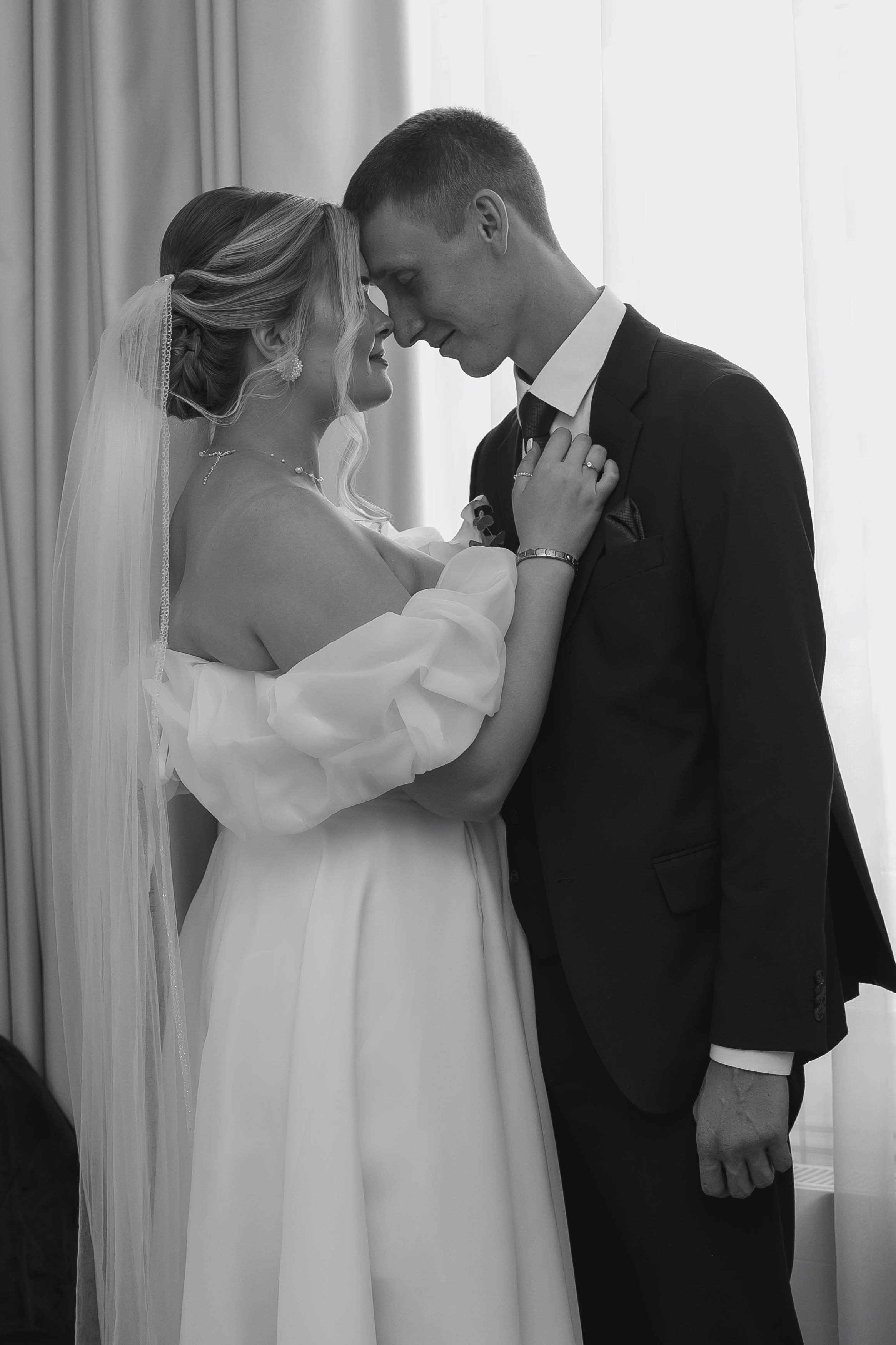 Виктория и Юрий. Видеосьемка, фотосьемка свадеб, юбилеев, утренников в Краснодарском кр