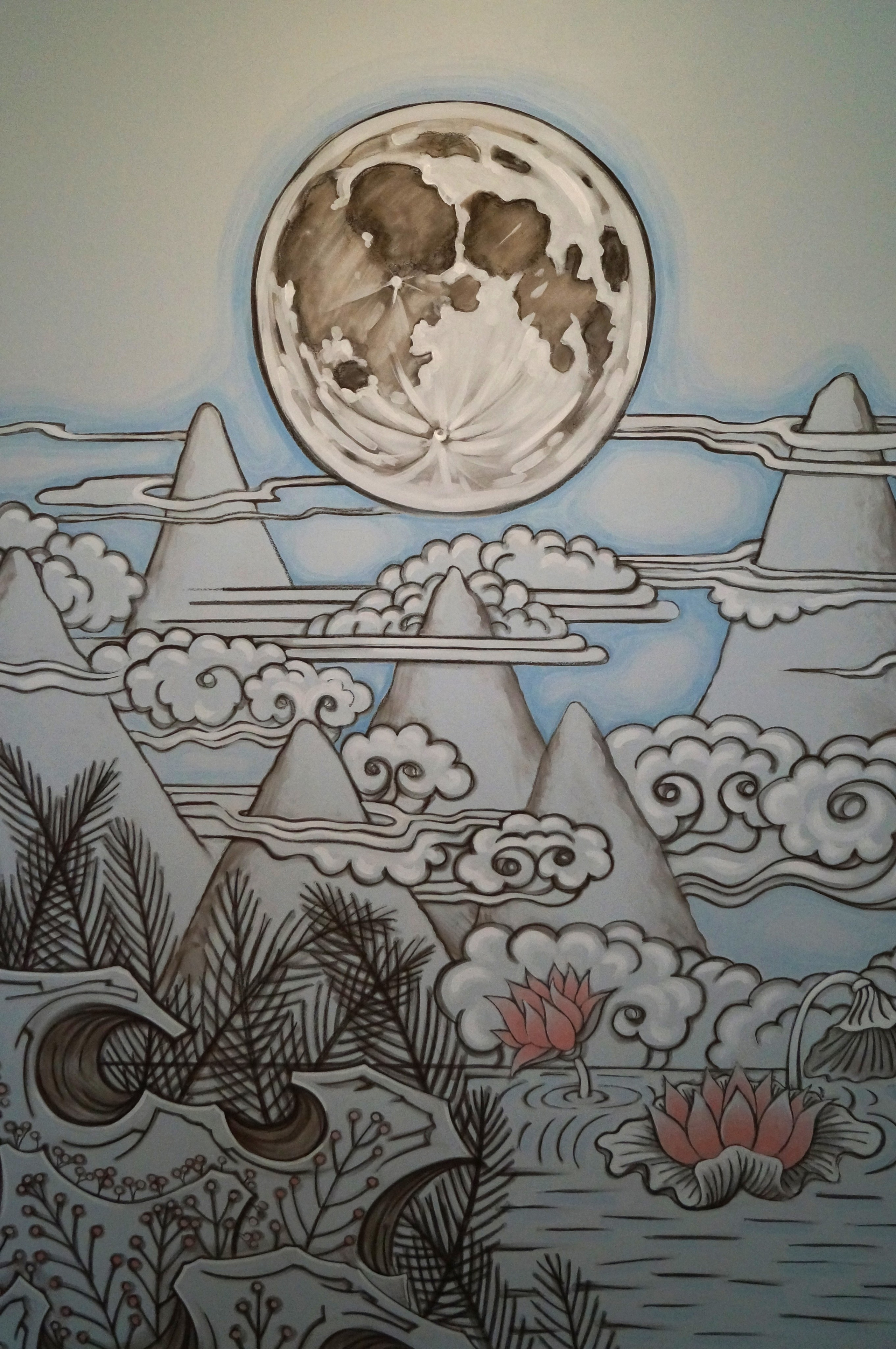 Услуги. Саша Гдетотам