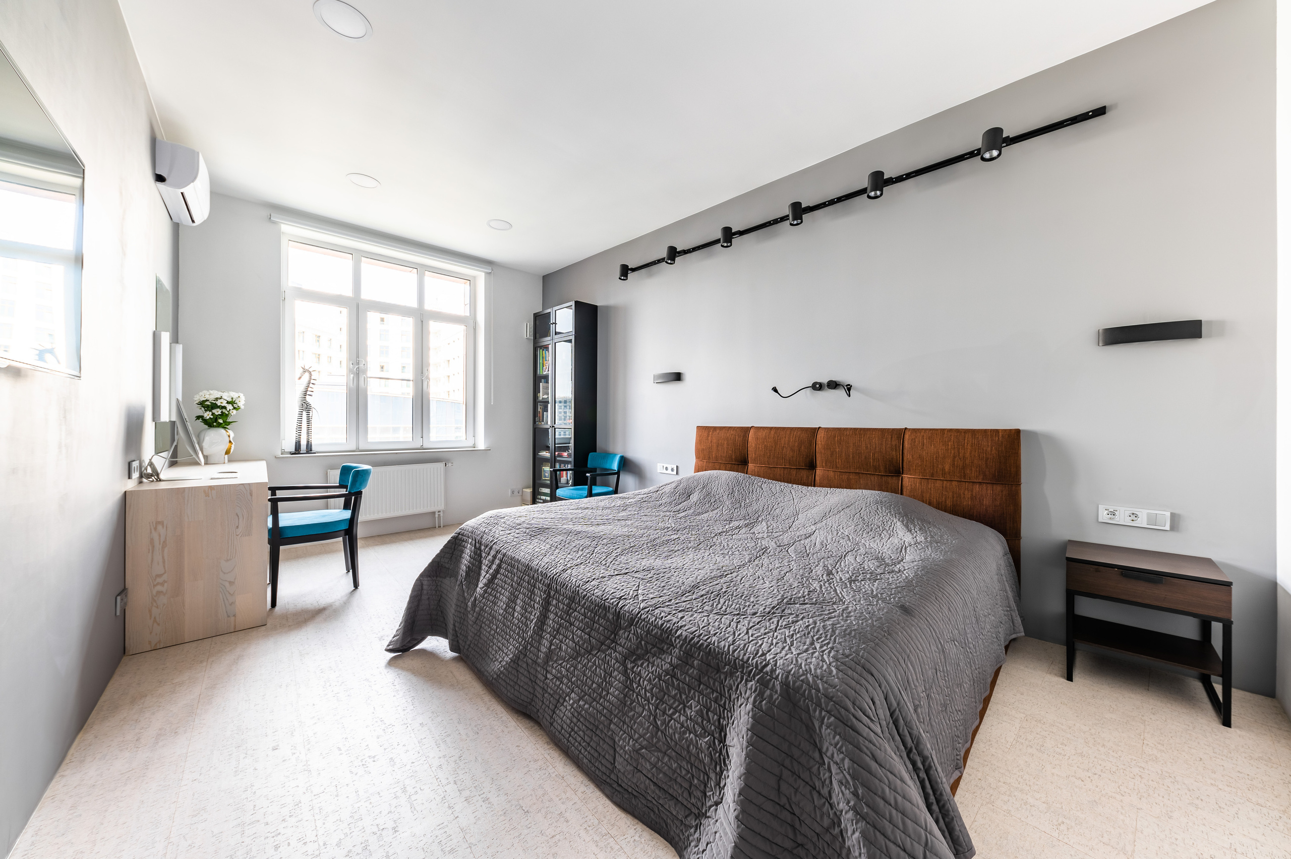 Портфолио. Petroff Photography