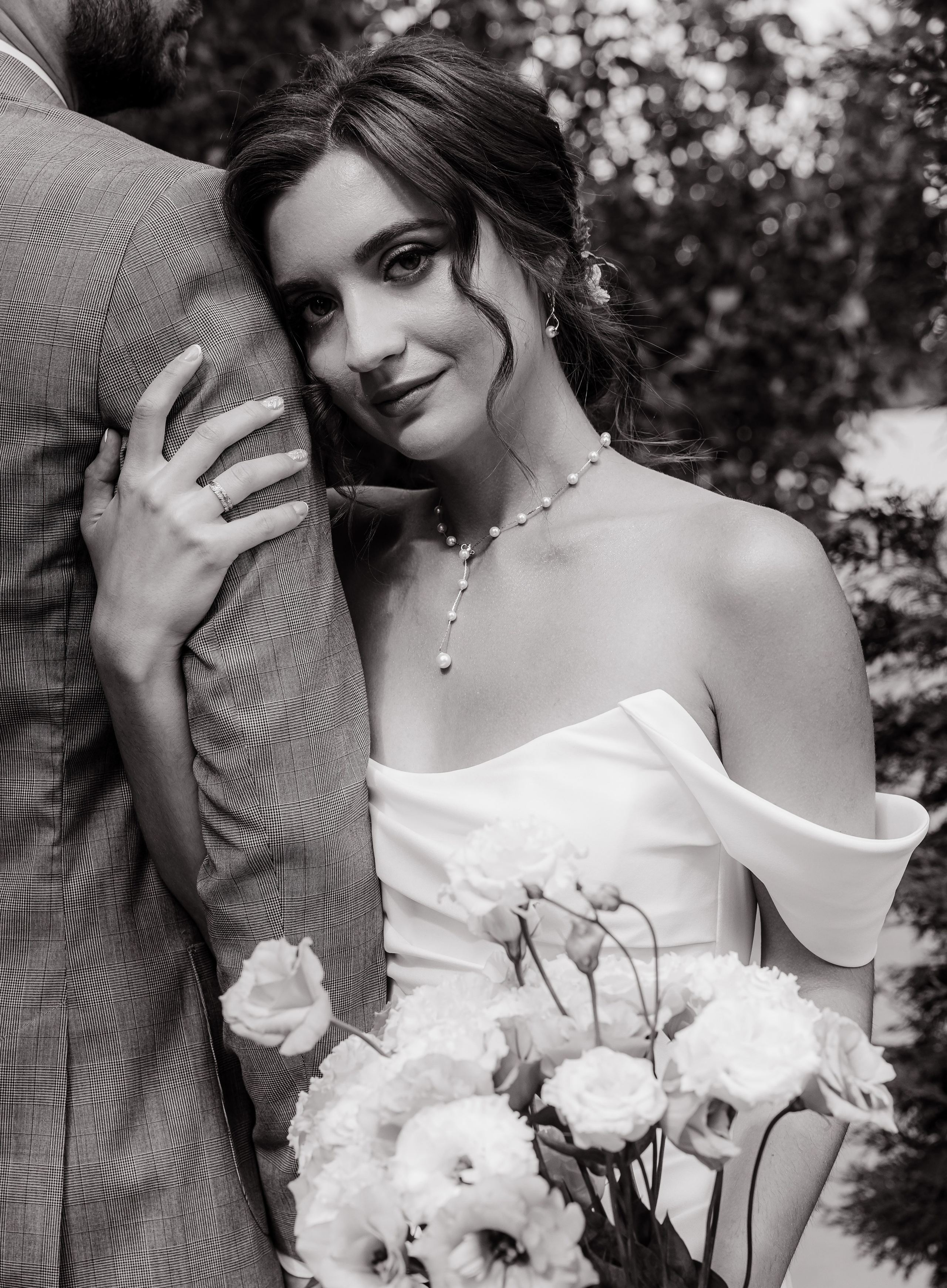 Александр и Юлия. Фотограф Петров Александр Свадьбы, Съемка в студии, Выпускные альбомы г. Балашов