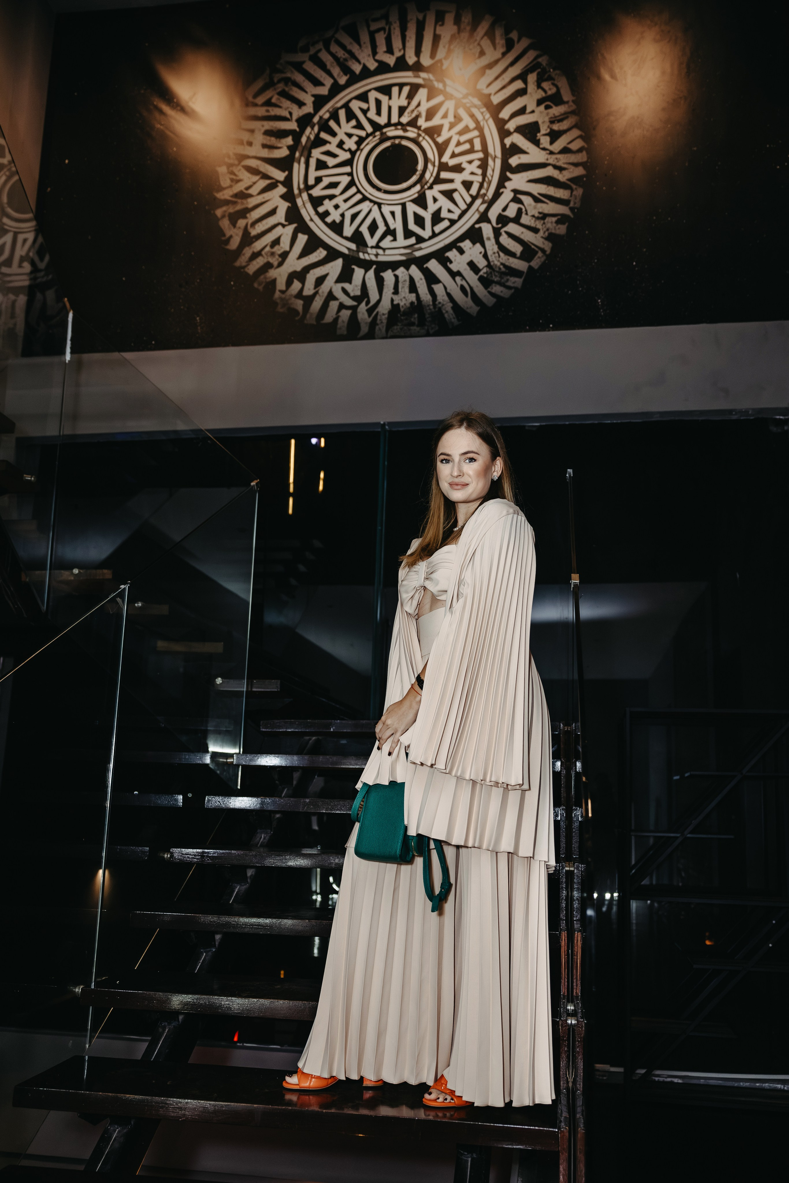 Репортажная съемка — портфолио фотографа на Бали. Профессиональный фотограф Нурмиева Вероника