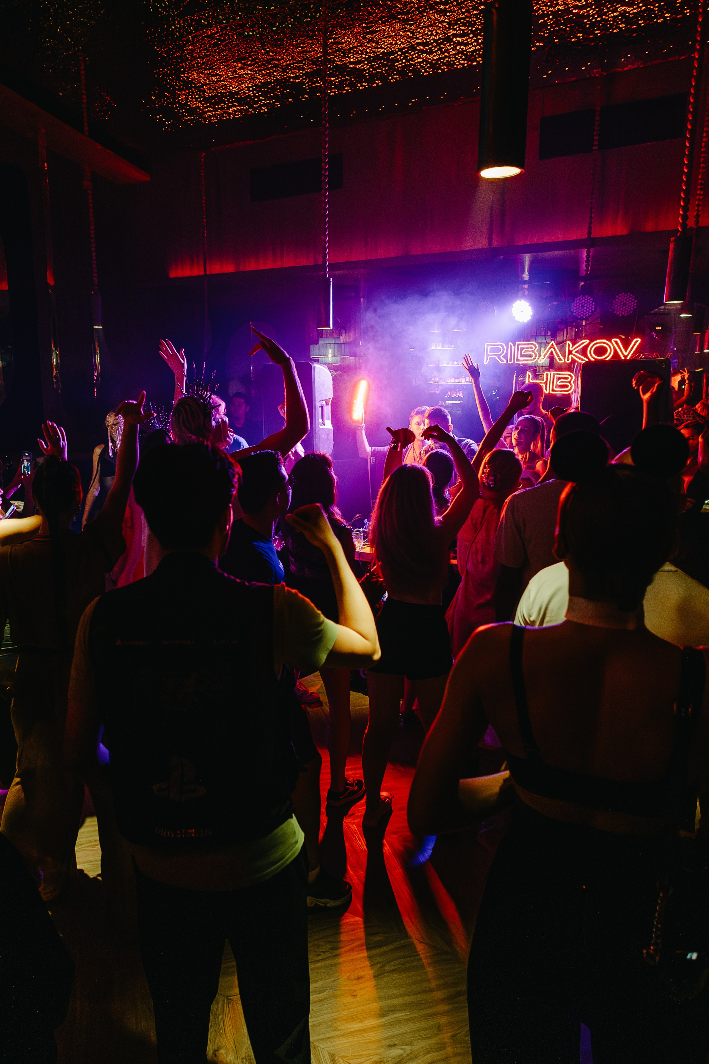 Репортажная съемка — портфолио фотографа на Бали. Профессиональный фотограф Нурмиева Вероника