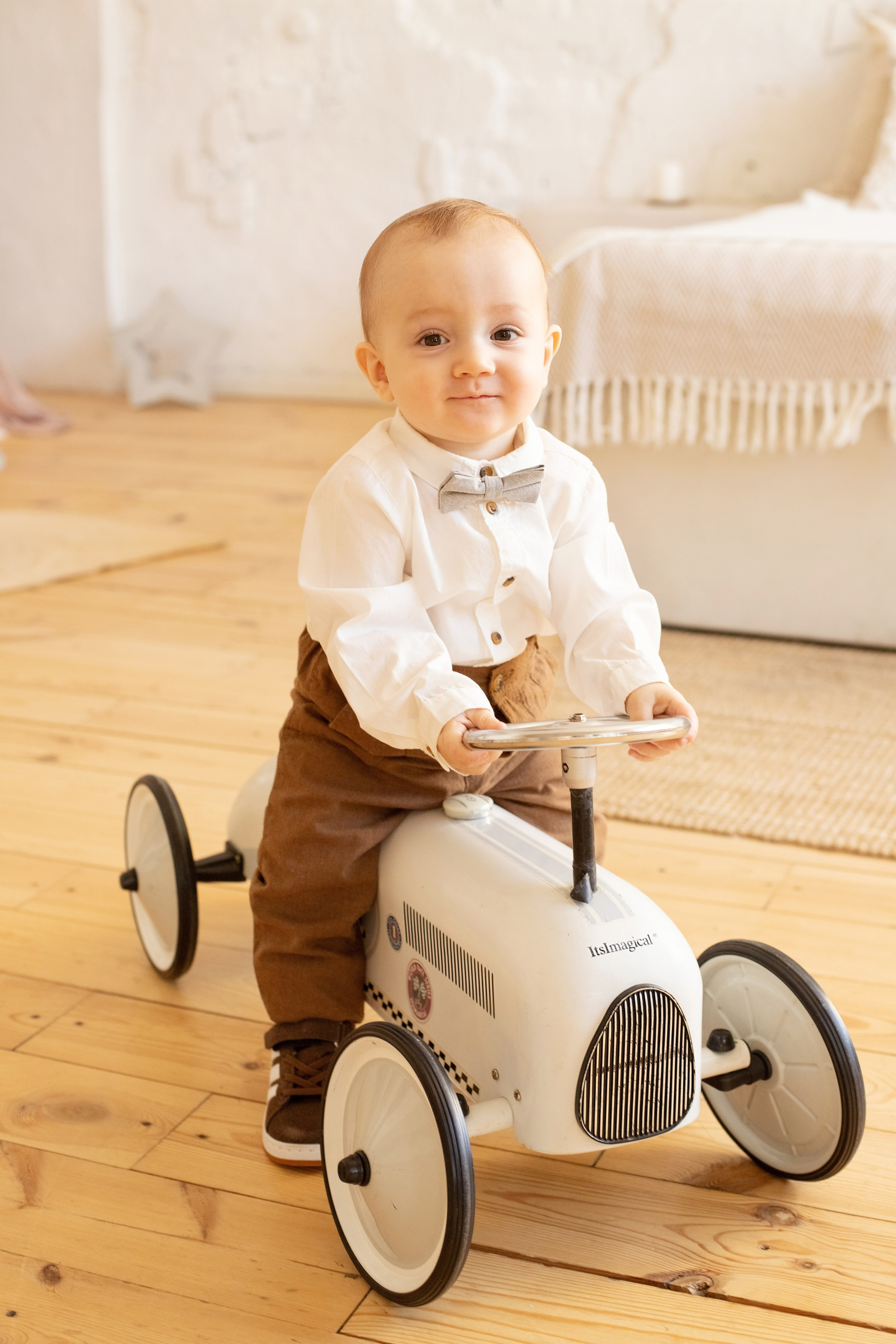 Никита +Наталья + Тимофей (итого). Фотограф новорожденных в Екатеринбурге Татьяна Продан