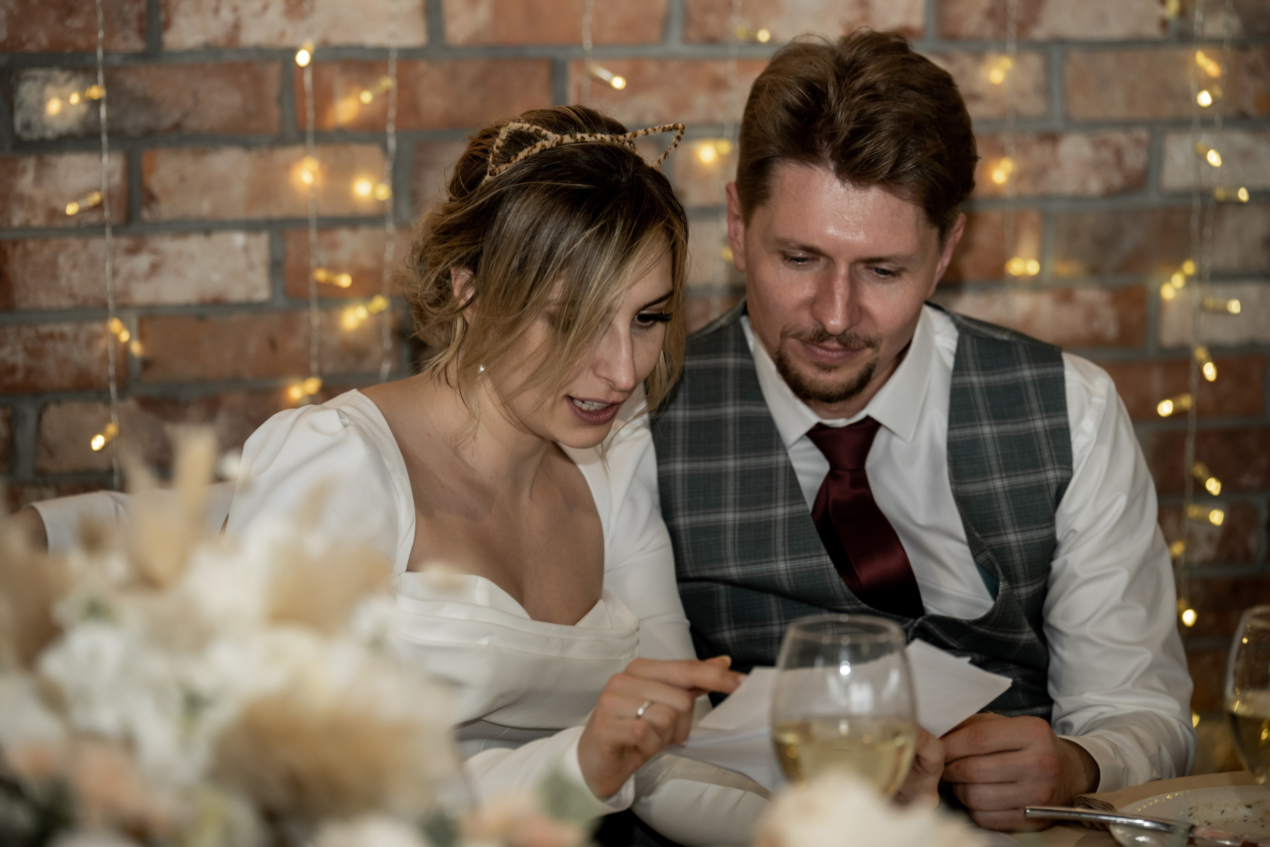 2024. Саша и Ксюша. Свадебный и семейный фотограф в Москве и Европе Евгения Амелина