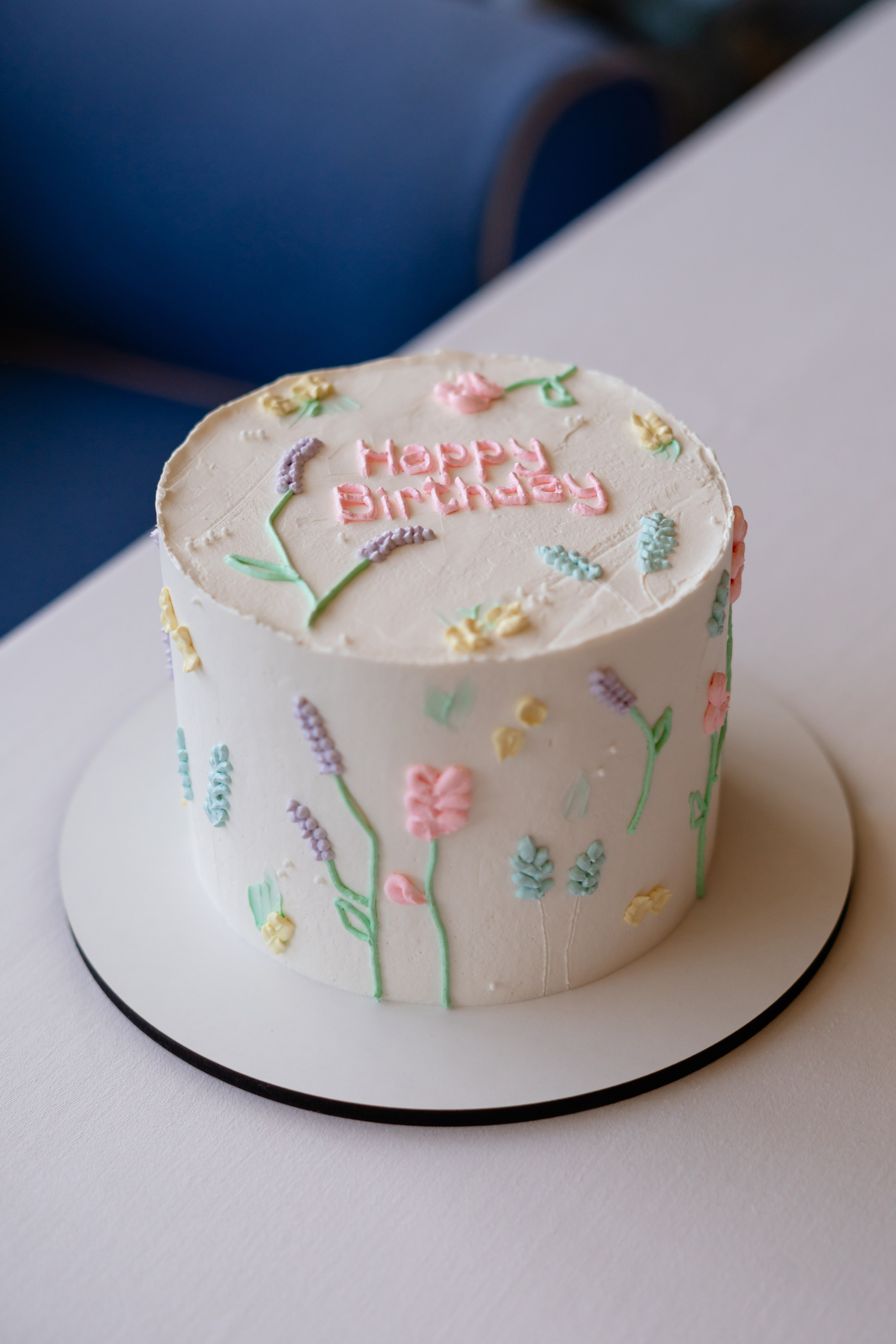 Алиса ДР / Пирс. Фотограф мероприятий в Ростове-на-Дону Есманская Елена