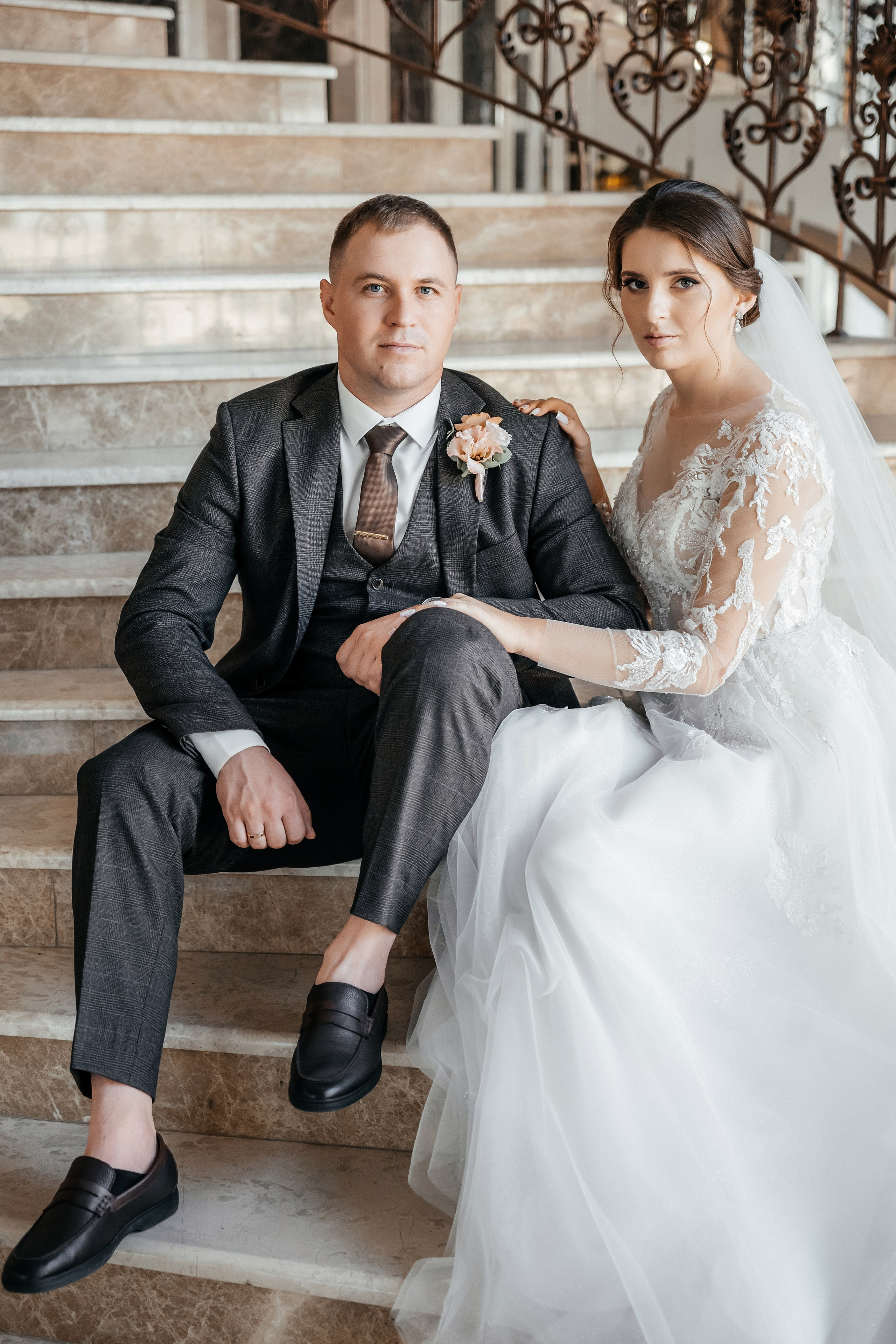 А + А. Свадебный фотограф. Видеосъемка свадьбы. Ростов-на-Дону. Москва. Сочи