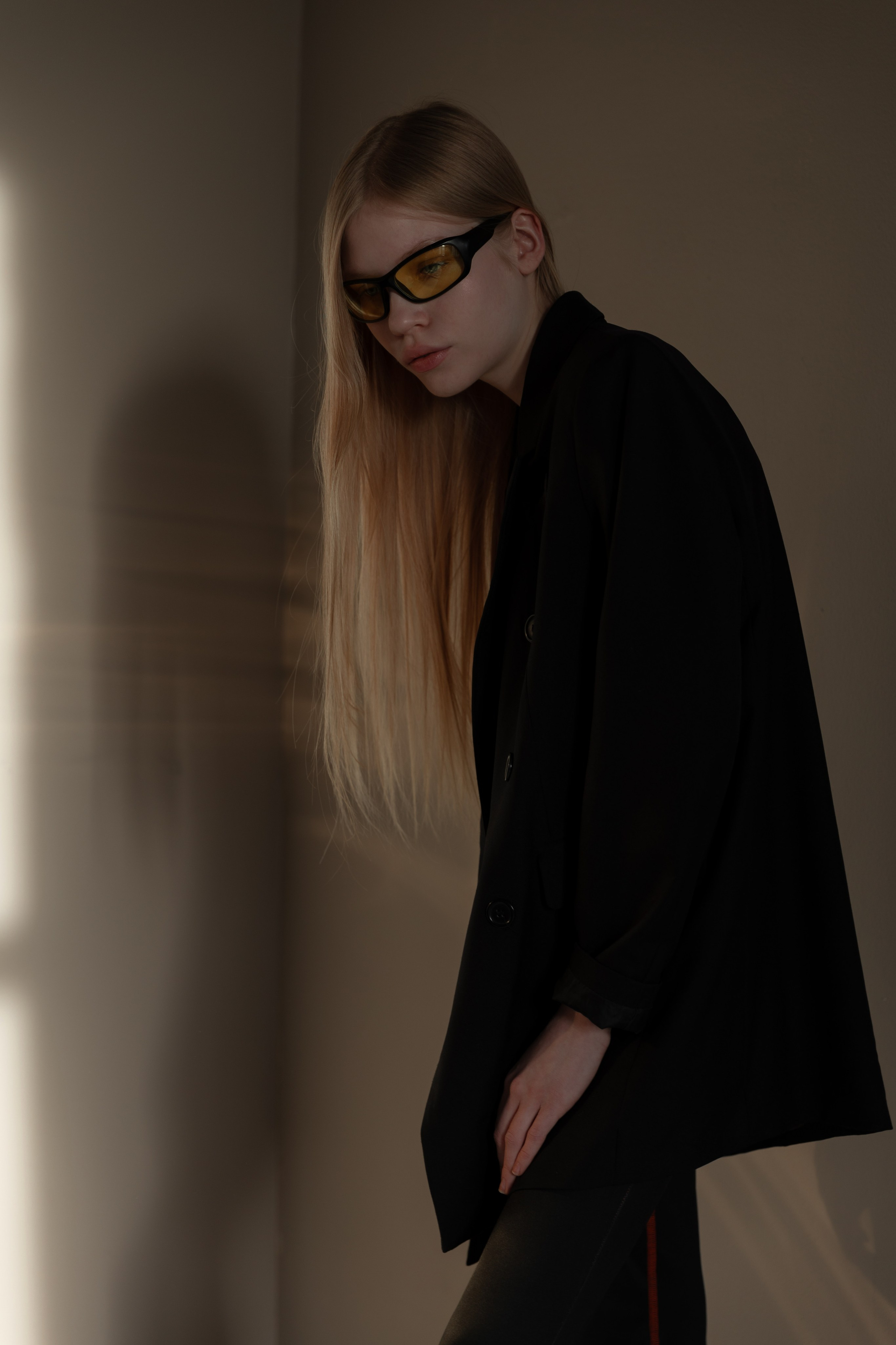 Владислава. Фотограф Велькер Марина