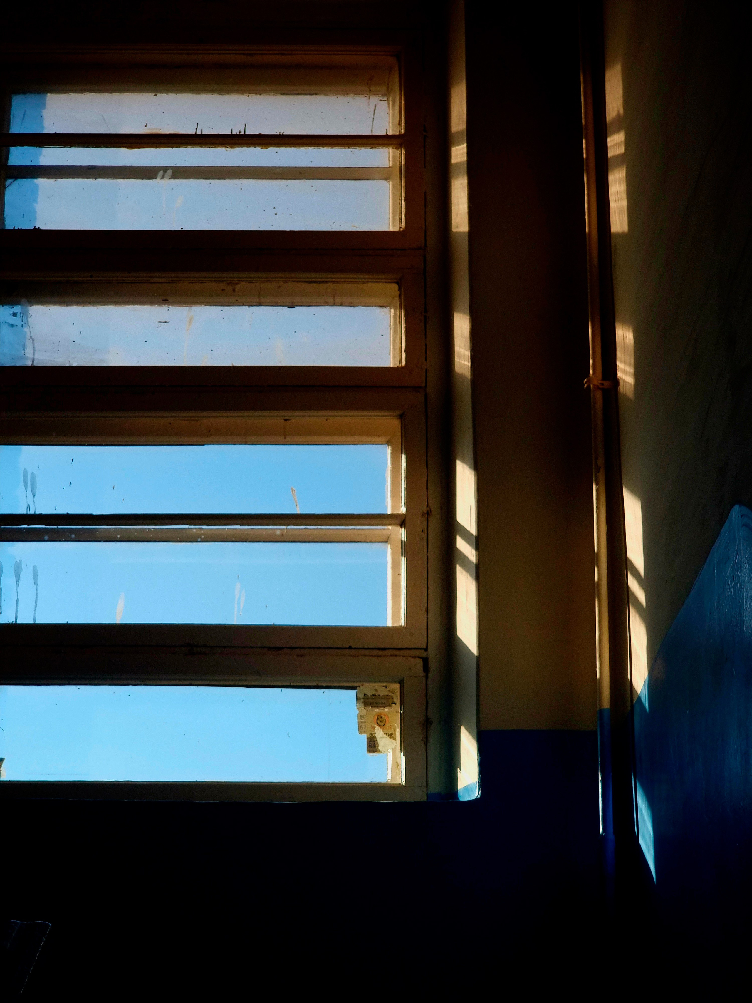 Июль 2025. Den Mirov — Фотограф, Музыкант