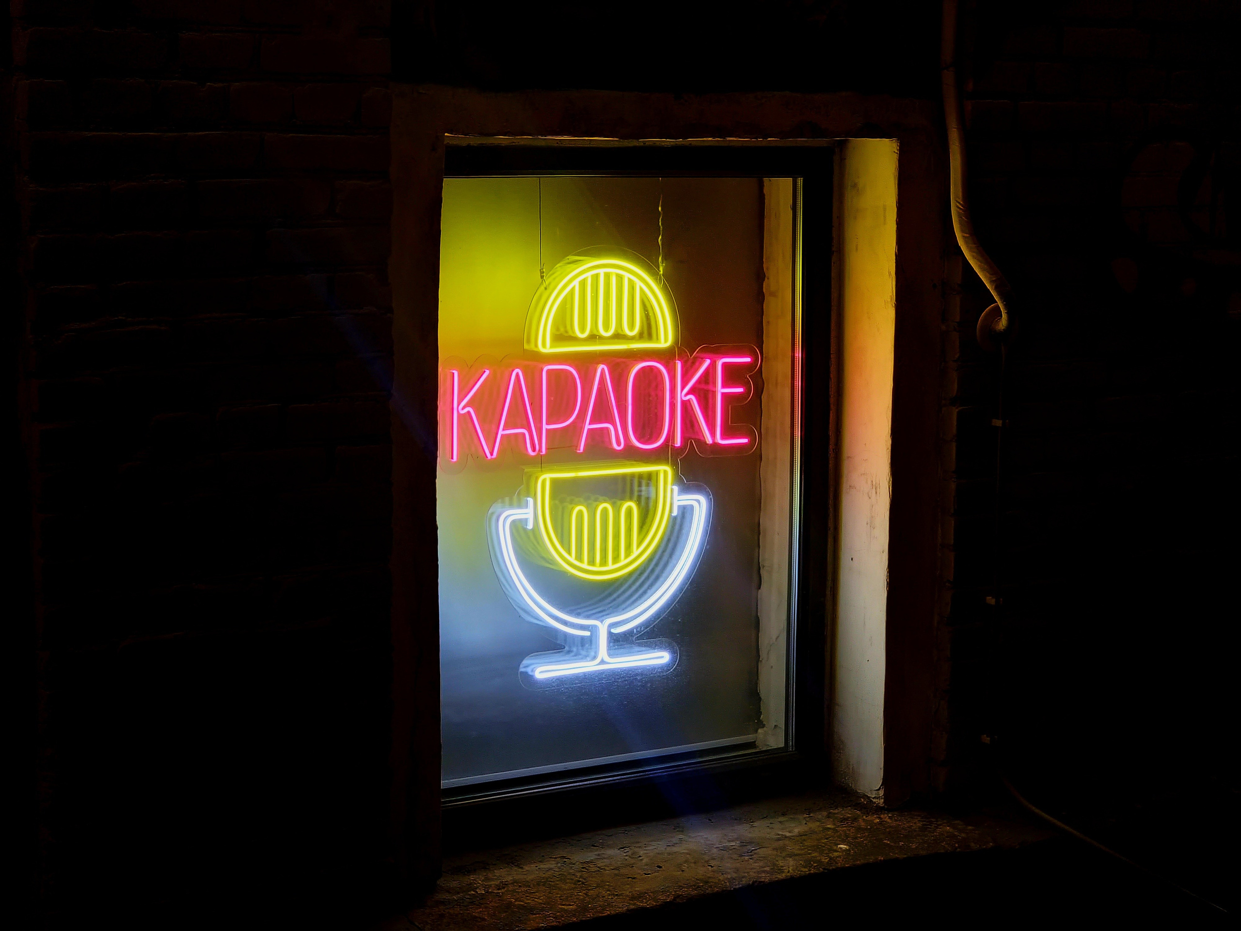 Август 2025. Den Mirov — Фотограф, Музыкант