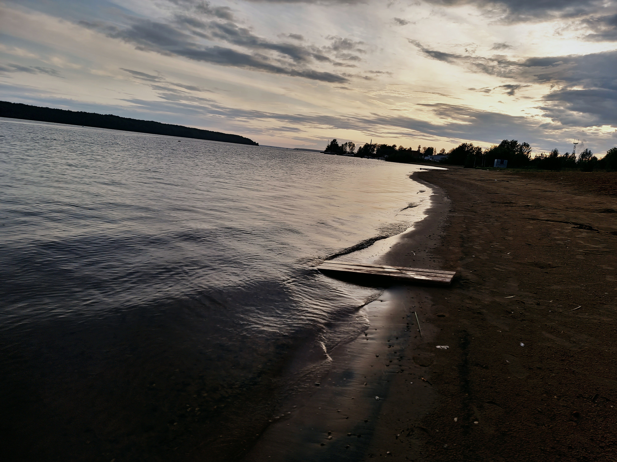 Август 2025. Den Mirov — Фотограф, Музыкант