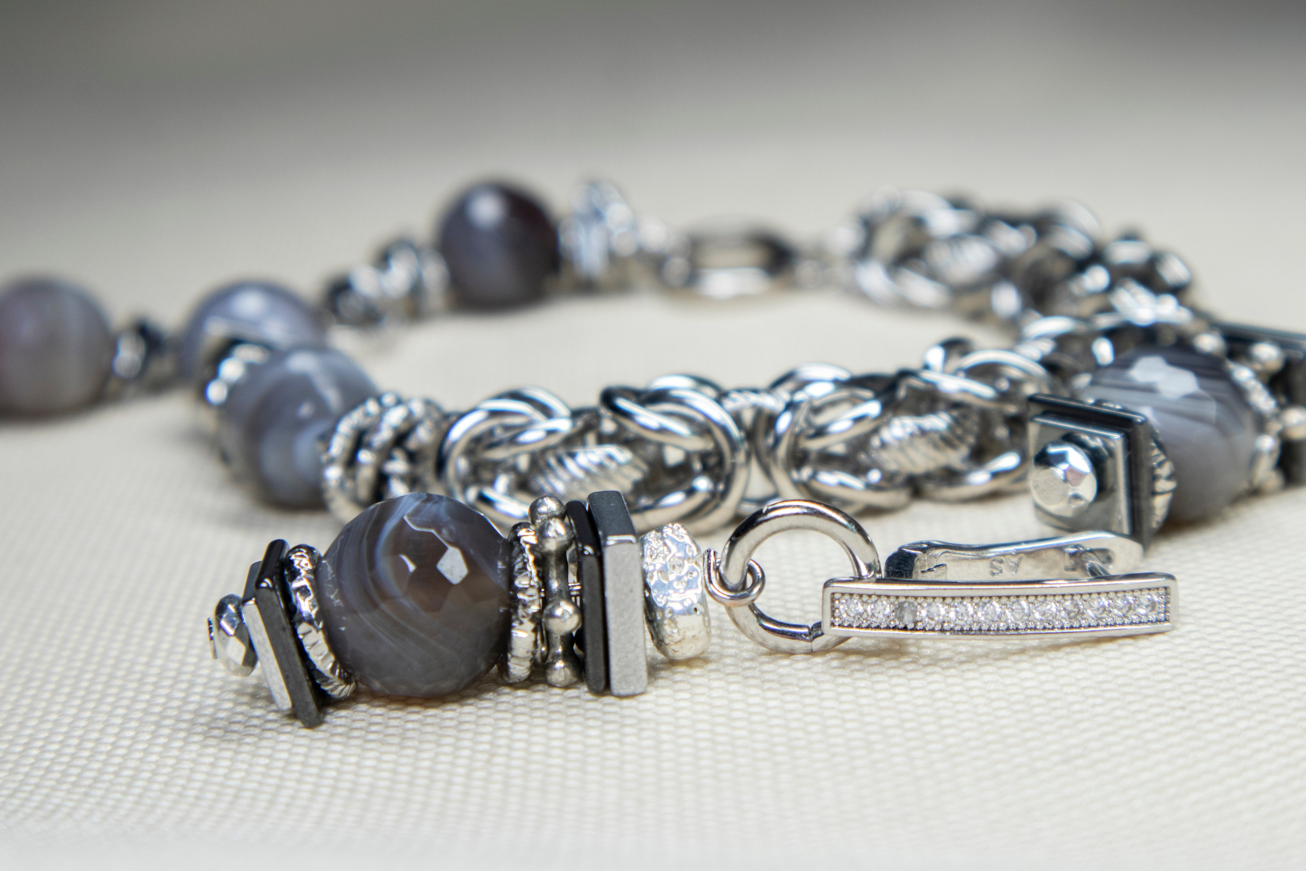 Helen jewerly. Фотограф Давыдова Дарья | Xsae_ph