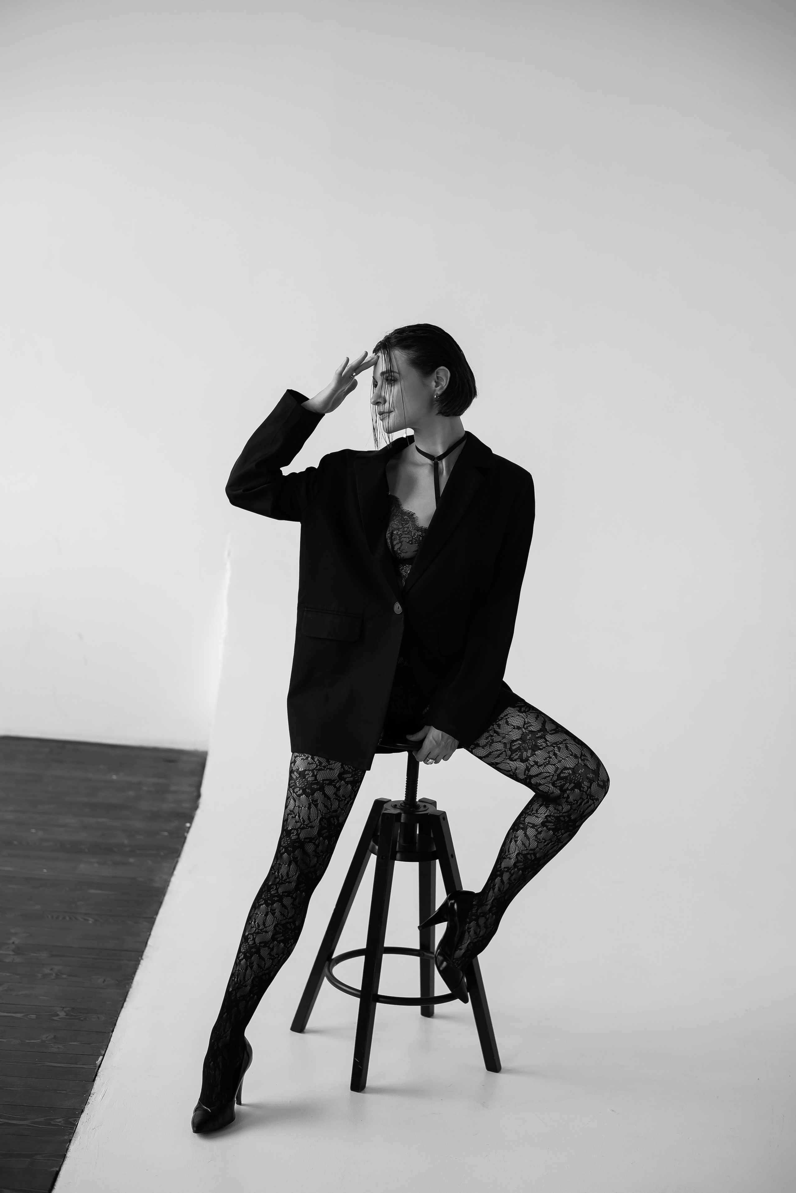 Light. Контент фотограф в Москве Лихачева Ксения