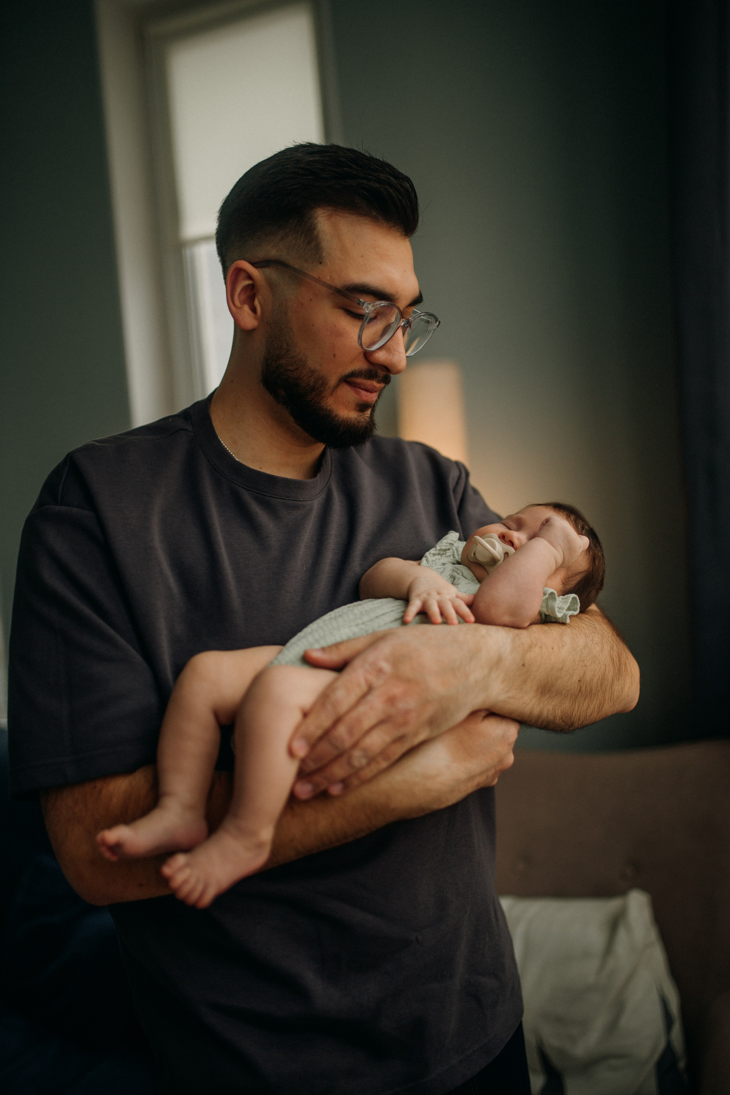 Семейный фотограф Белгородфотограф на свадьбу Белгородфотограф на крестины Белгородсемейная фотосессия Белгородфотосессия для беременных. Фотограф Анастасия Евсеева |Белгород