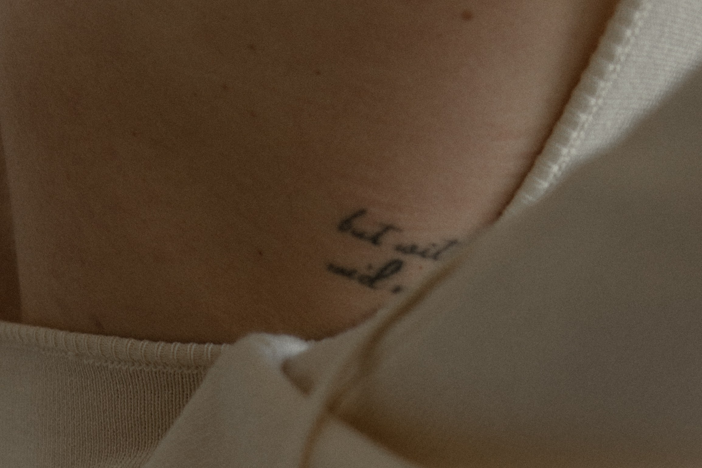 Света. Главная