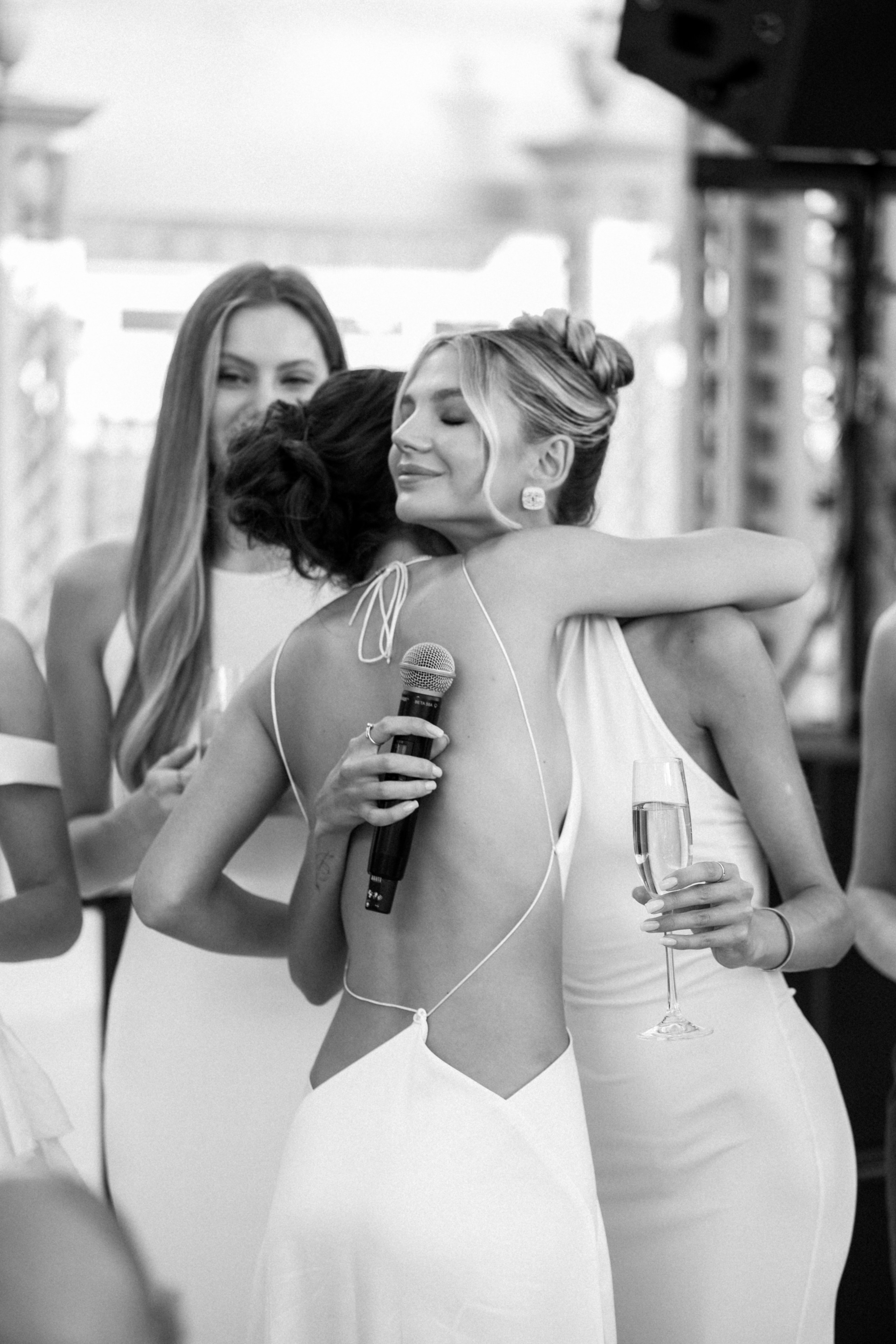 Elizaveta 20-th Birthday. Свадебный и Индивидуальный фотограф в Москве Акоп Арсенян