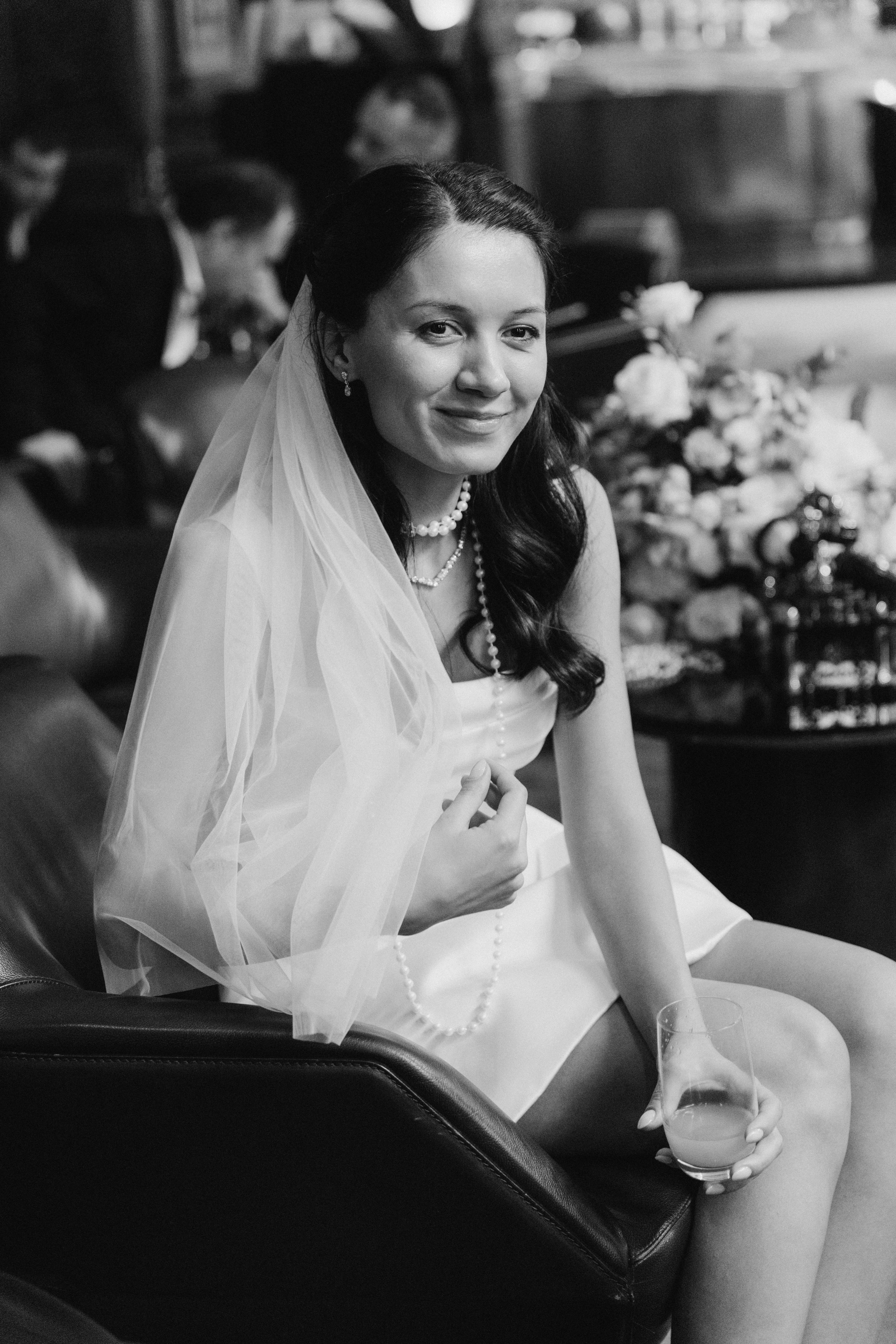 Jamin et Ramil. Photographe à Paris