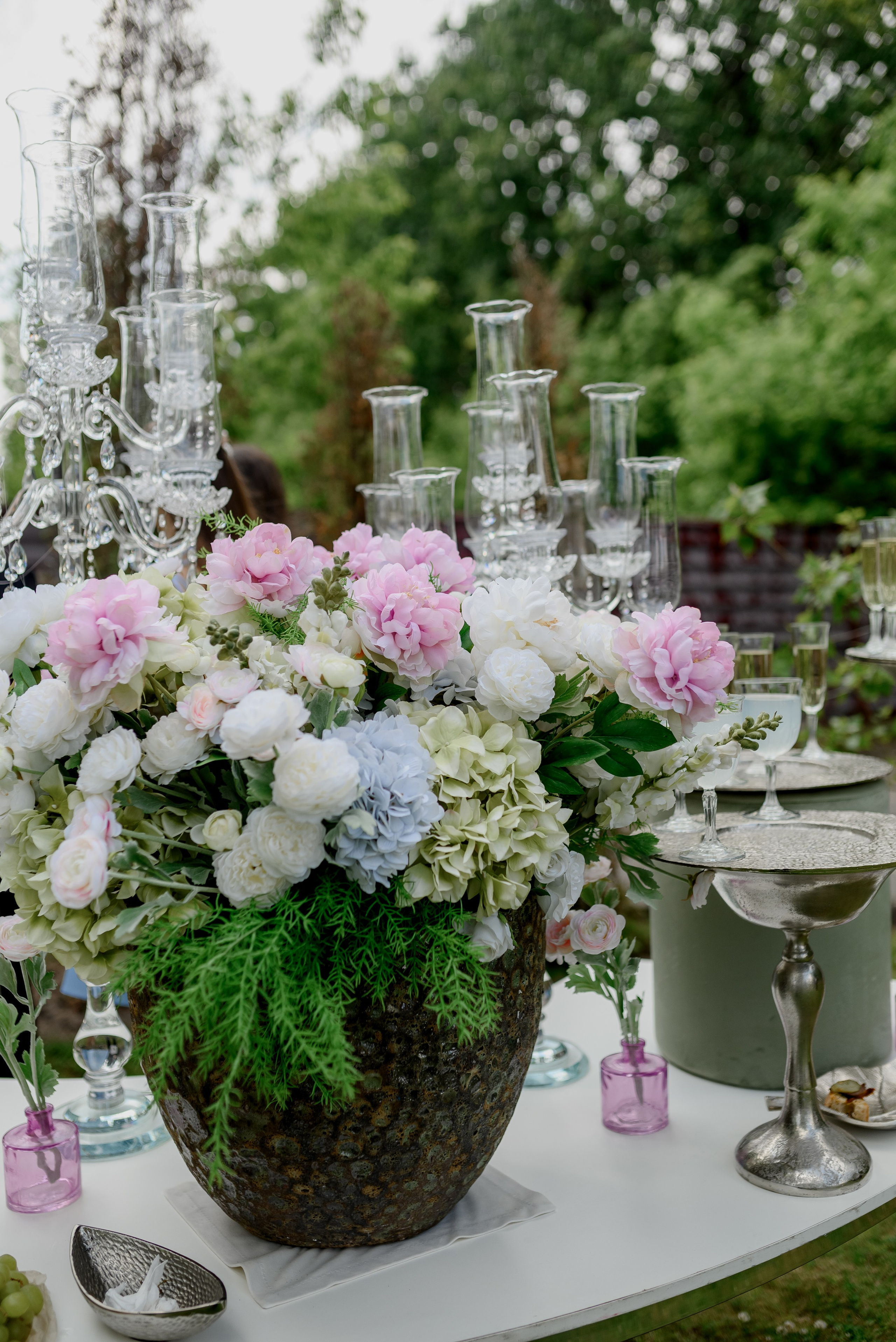 Иван и Анна. Фотограф Анна Абрикосова