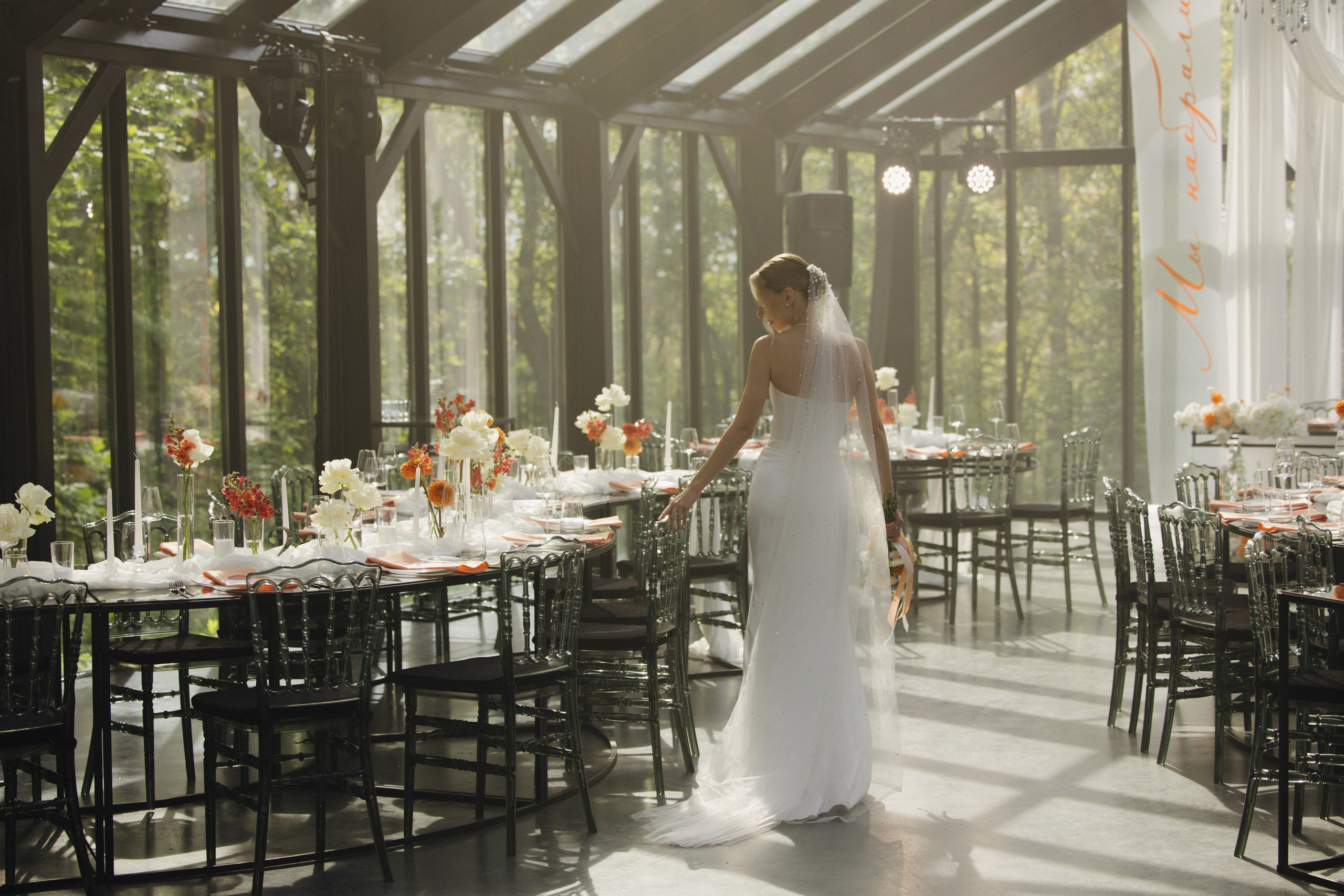 Мы набрали нужную высоту (анонс). Фотограф Нижний Новгород