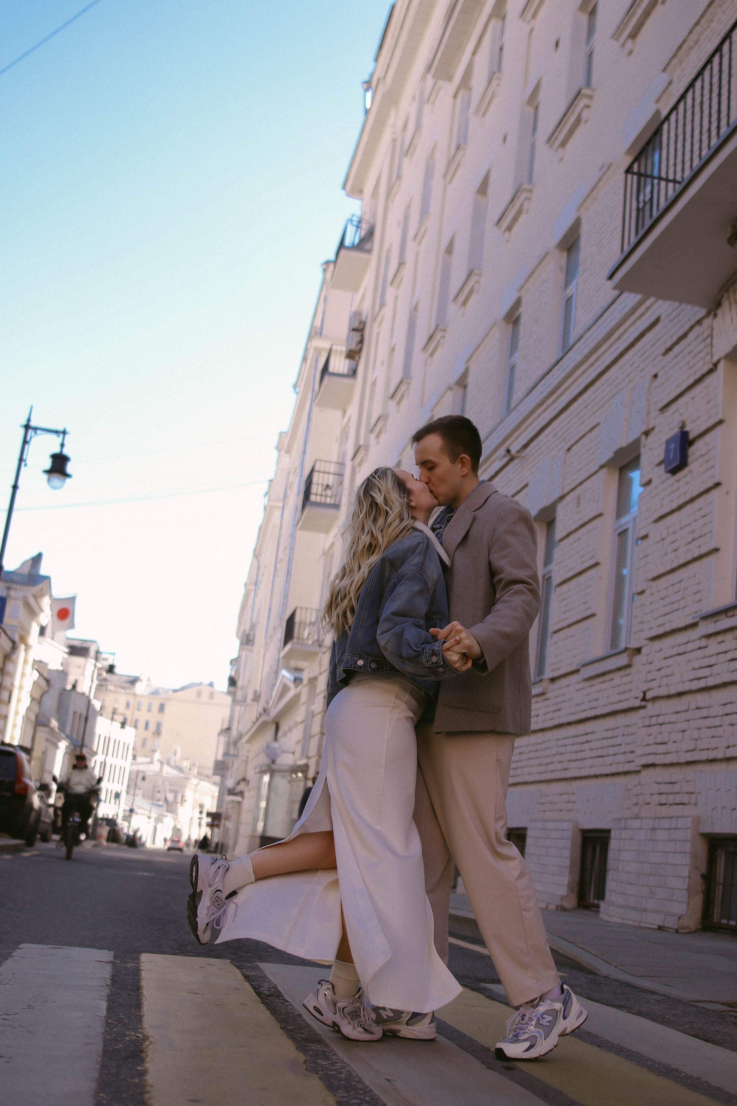 Парная съемка Москва, love-story Москва, фотограф для пар, любовная съемка, любовь Москва, локации для съемки Москва, лав стори. Портретный фотограф в Москве Сукач Мария