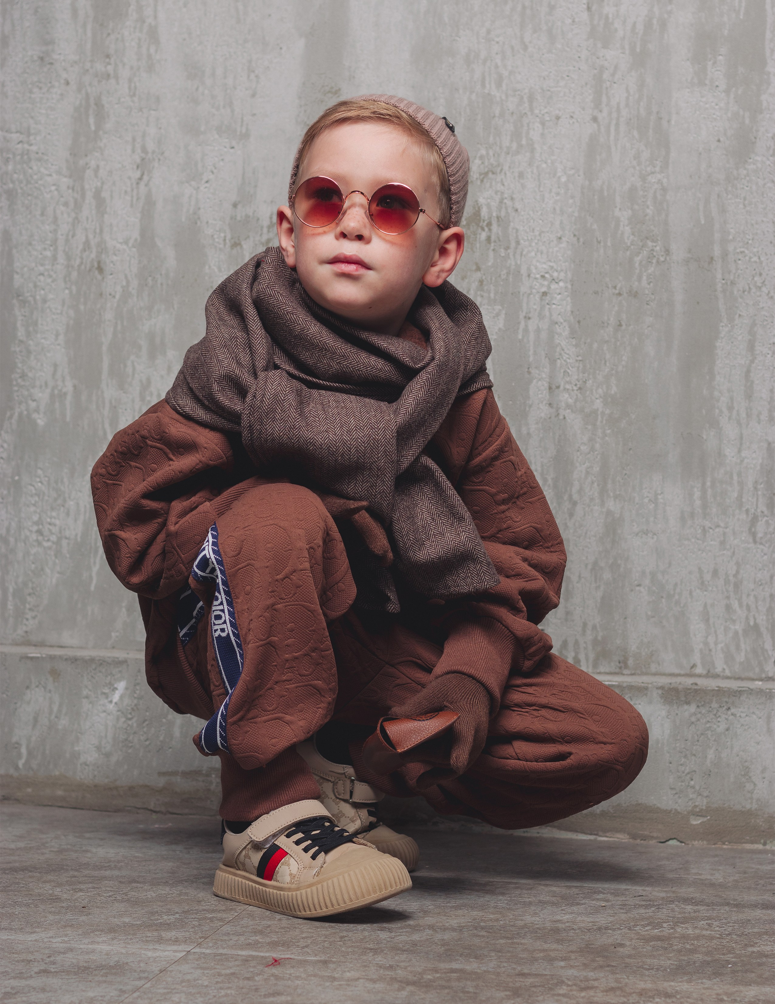 Модельное агенство. Фотограф Набережные Челны Лысенков Олег