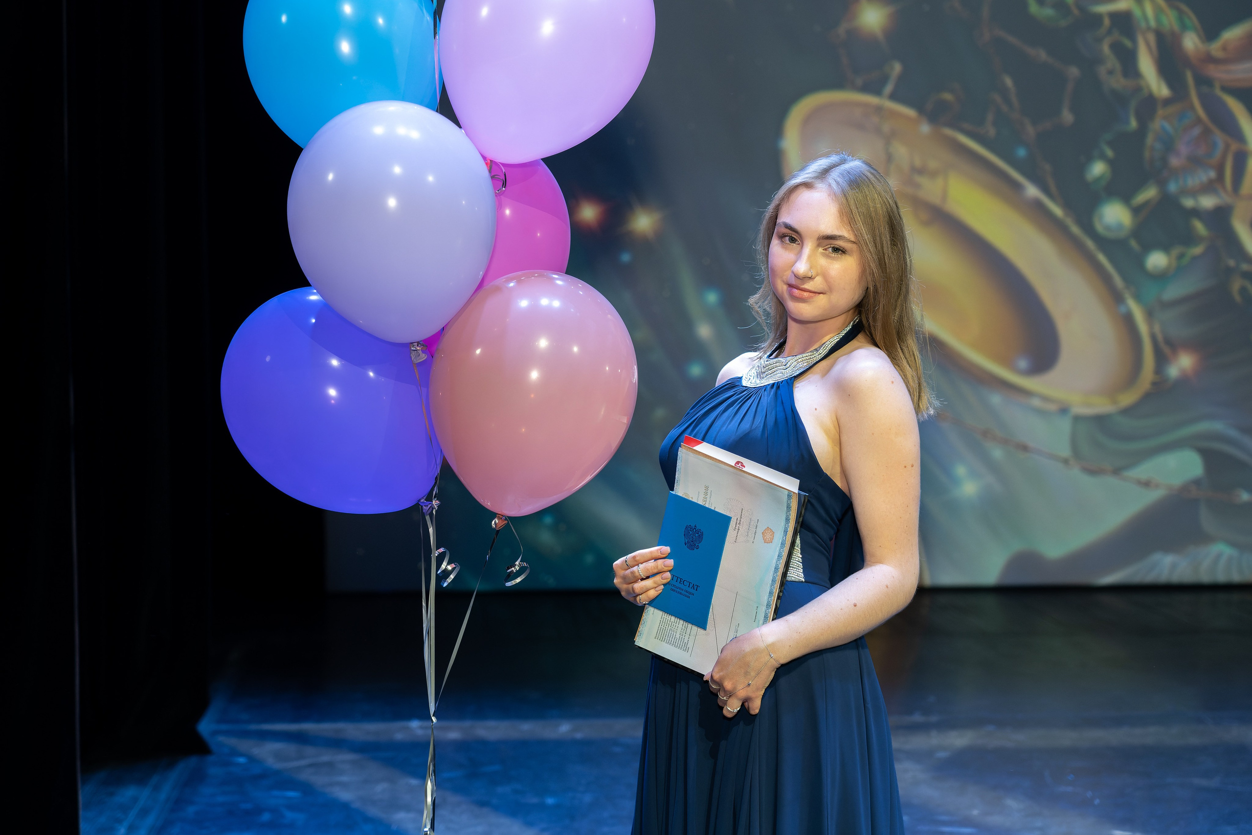 Последний звонок, выпускной в школе. «Студия DRONAVT`s» — видеосъёмка и фотография г. Москва