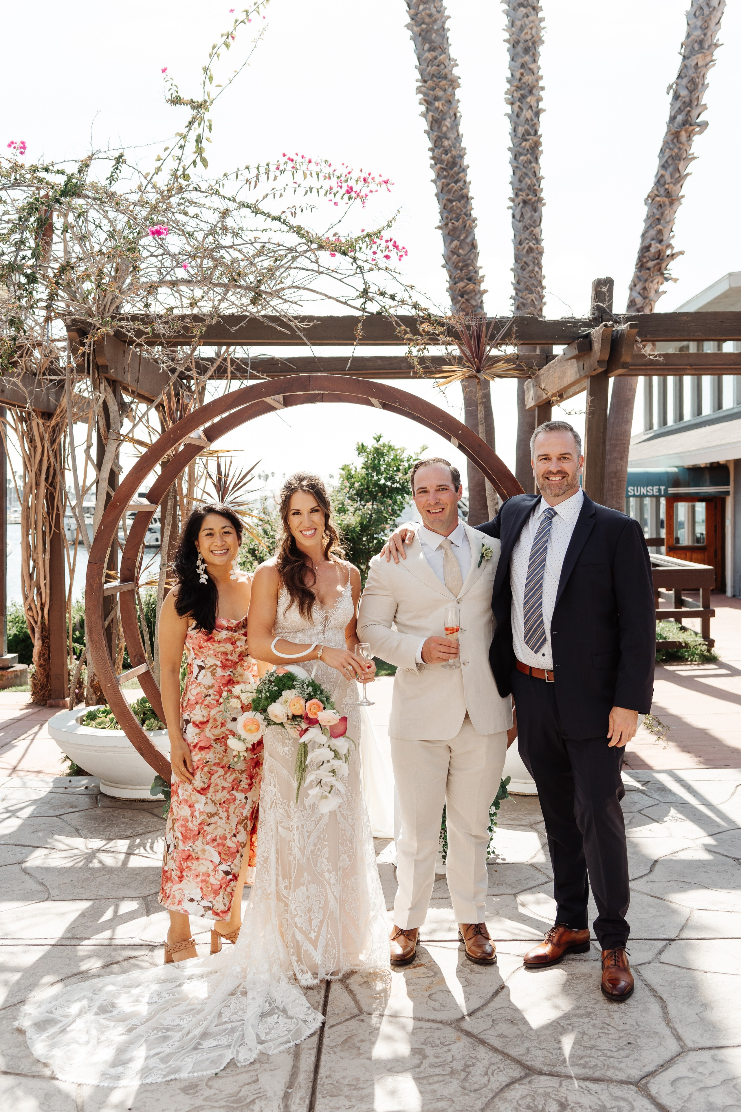 2025-08-16_BryanAmber. Ретушер Зенькевич Света