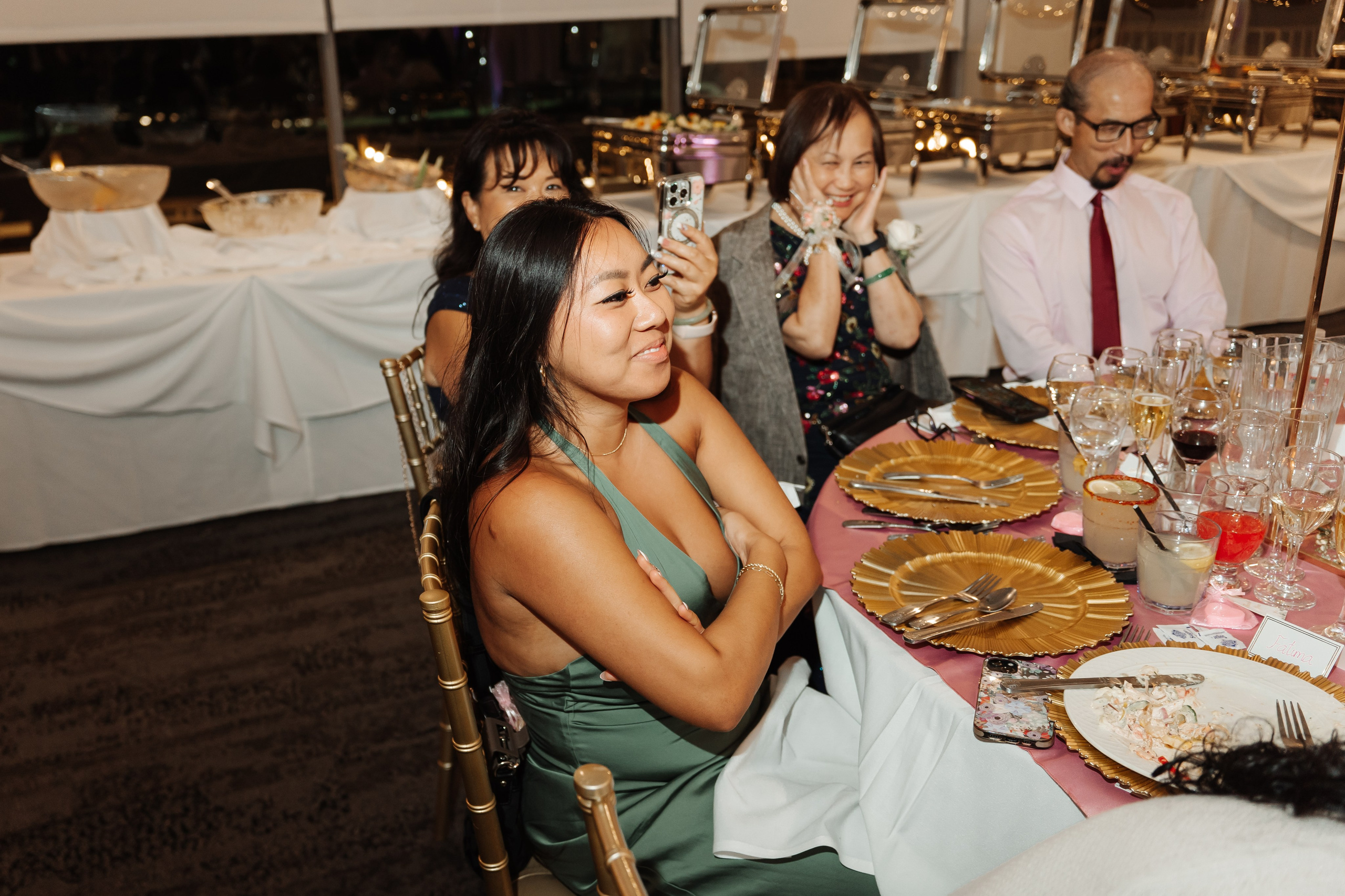 2025-08-16_AndreaChristopher. Ретушер Зенькевич Света