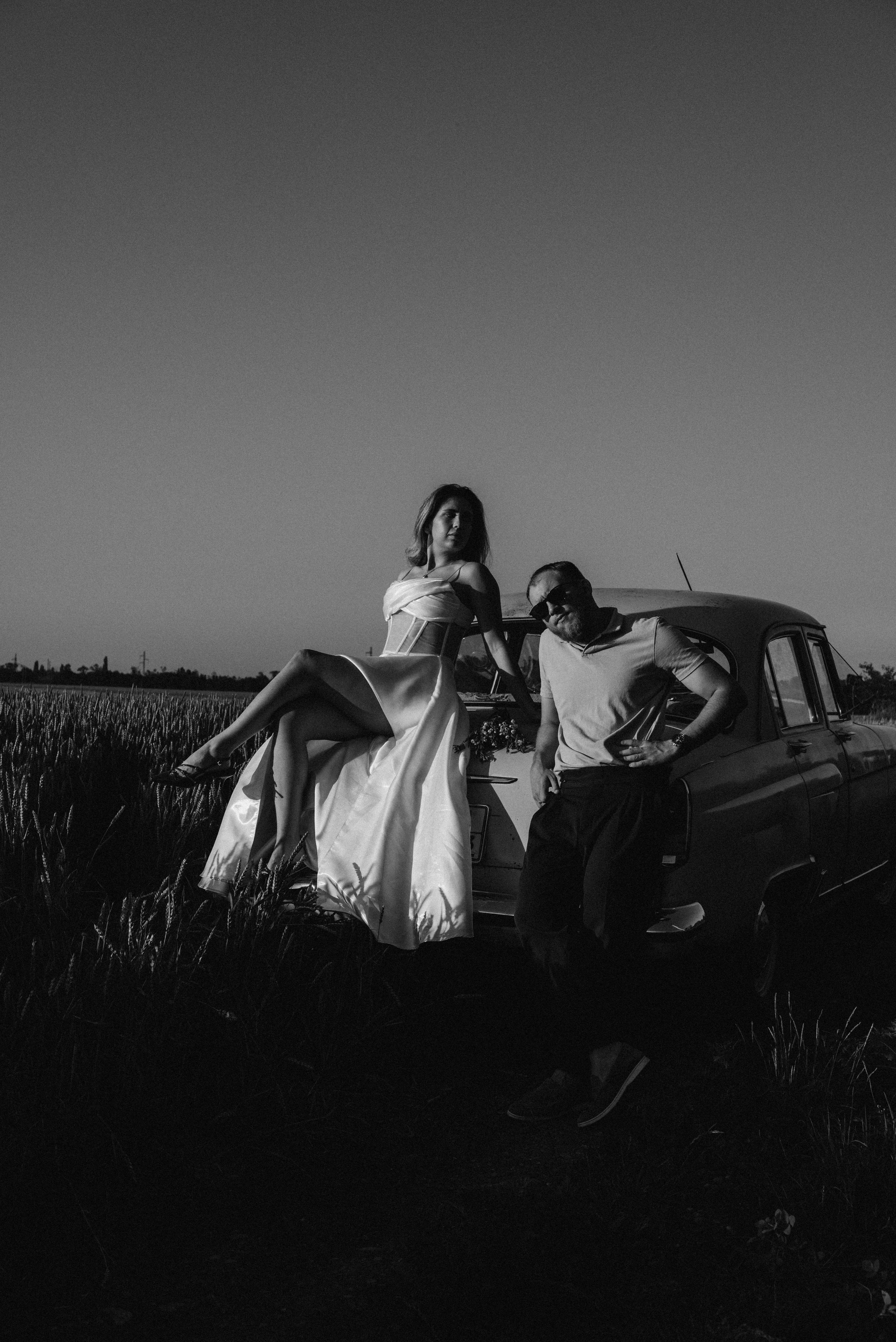 Анастасия&Петр. Свадебный репортажный фотограф в Краснодаре и Лабинске Плуговая Юлия