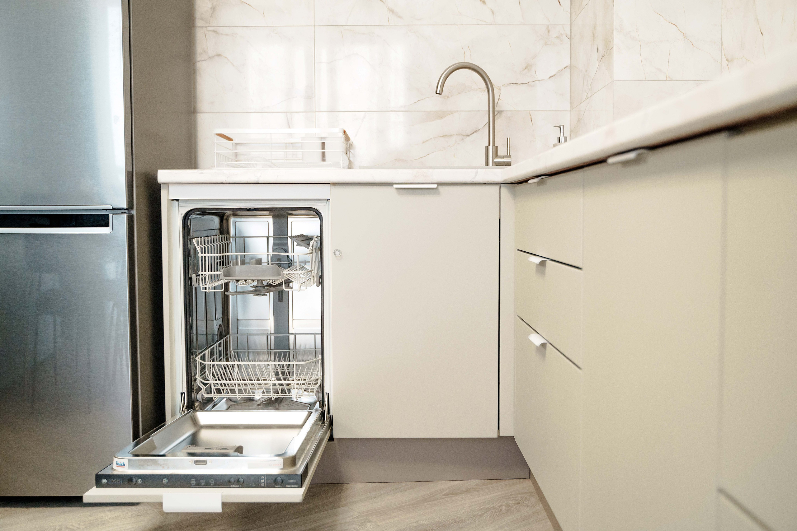 ART House. Фотограф Казань