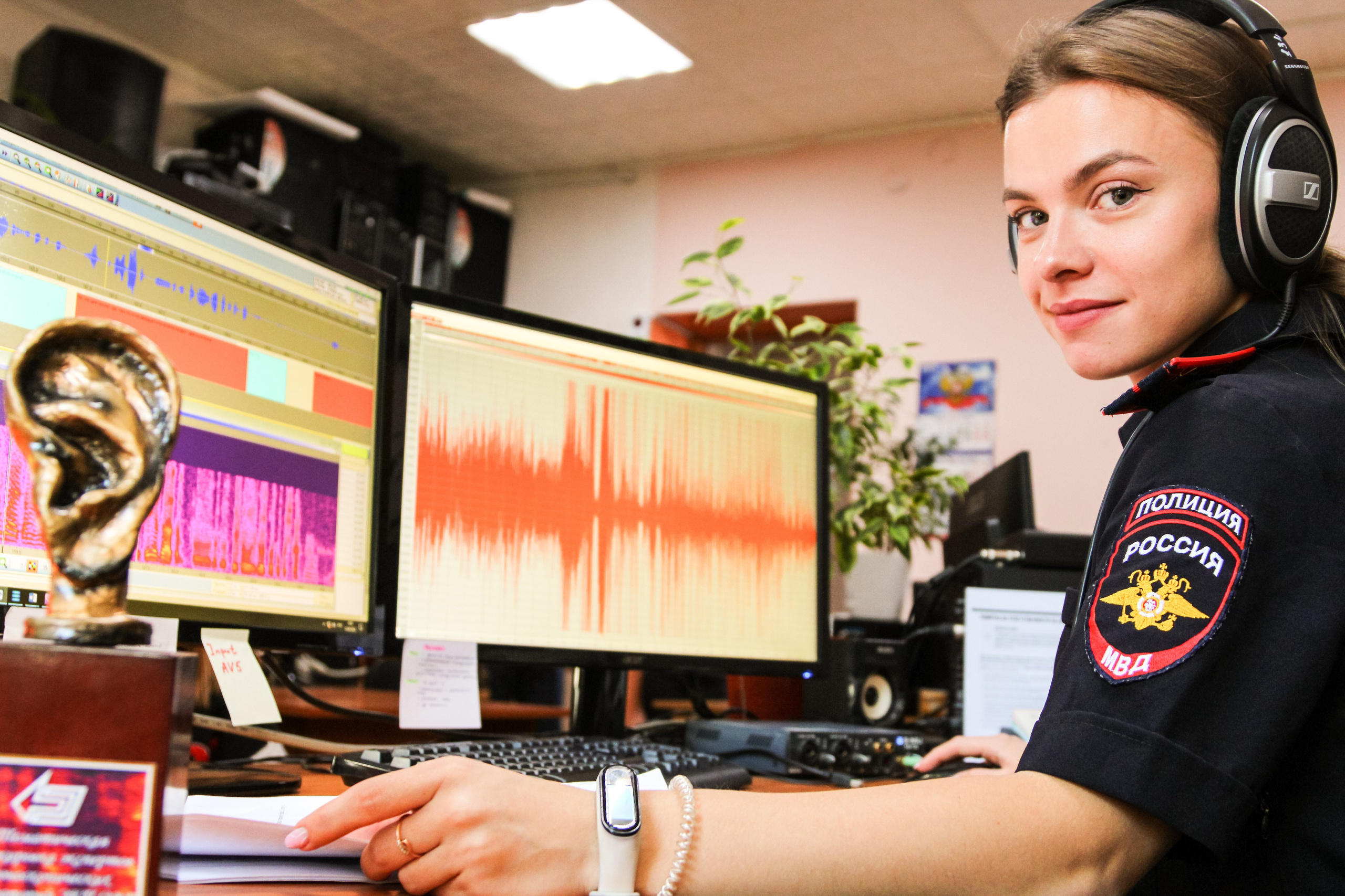 Репортаж. Репортажный и портретный фотограф в Омске Дарья Фральцова