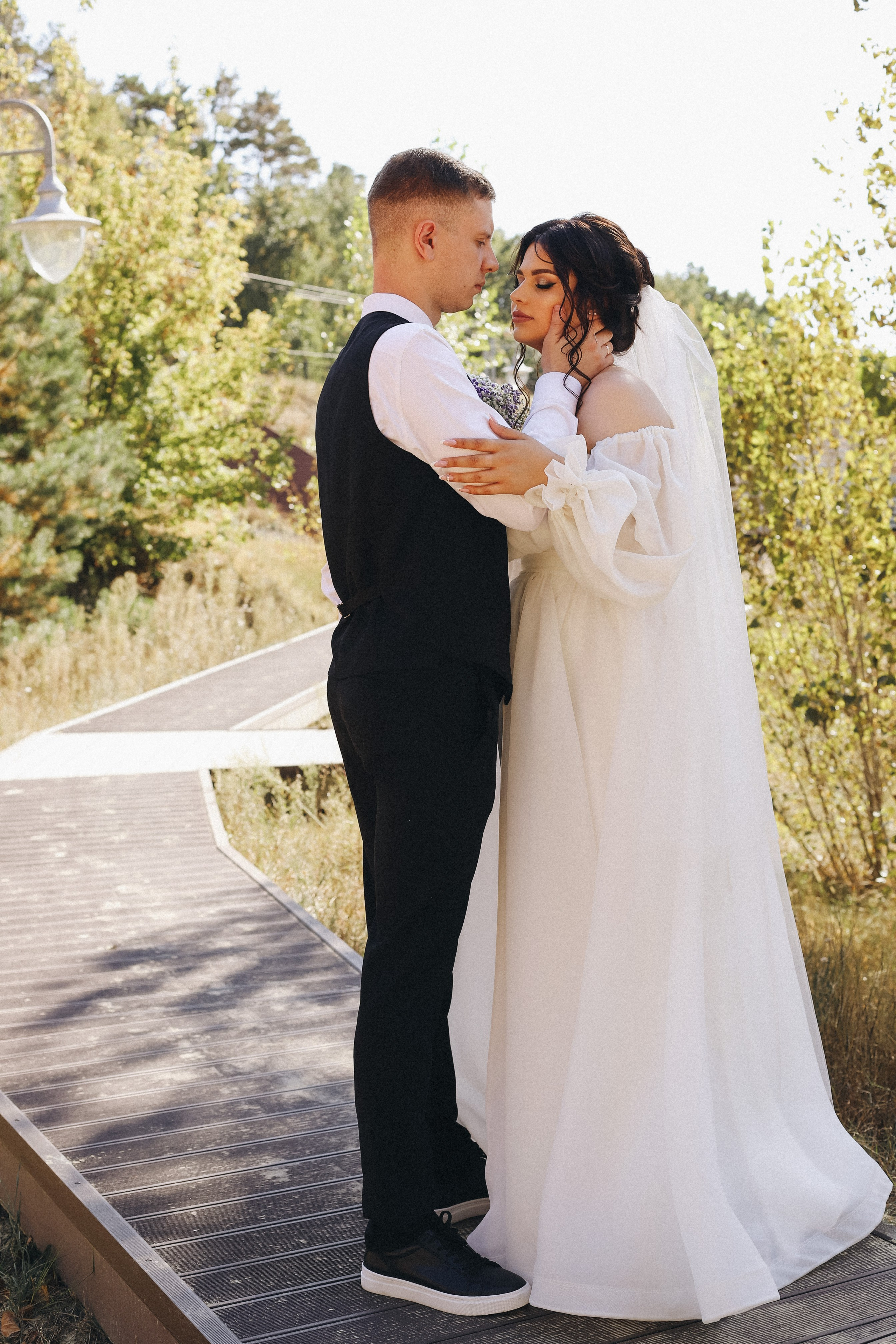 Свадьба 🥹❤️. Семейный и свадебный фотограф в г. Белгород