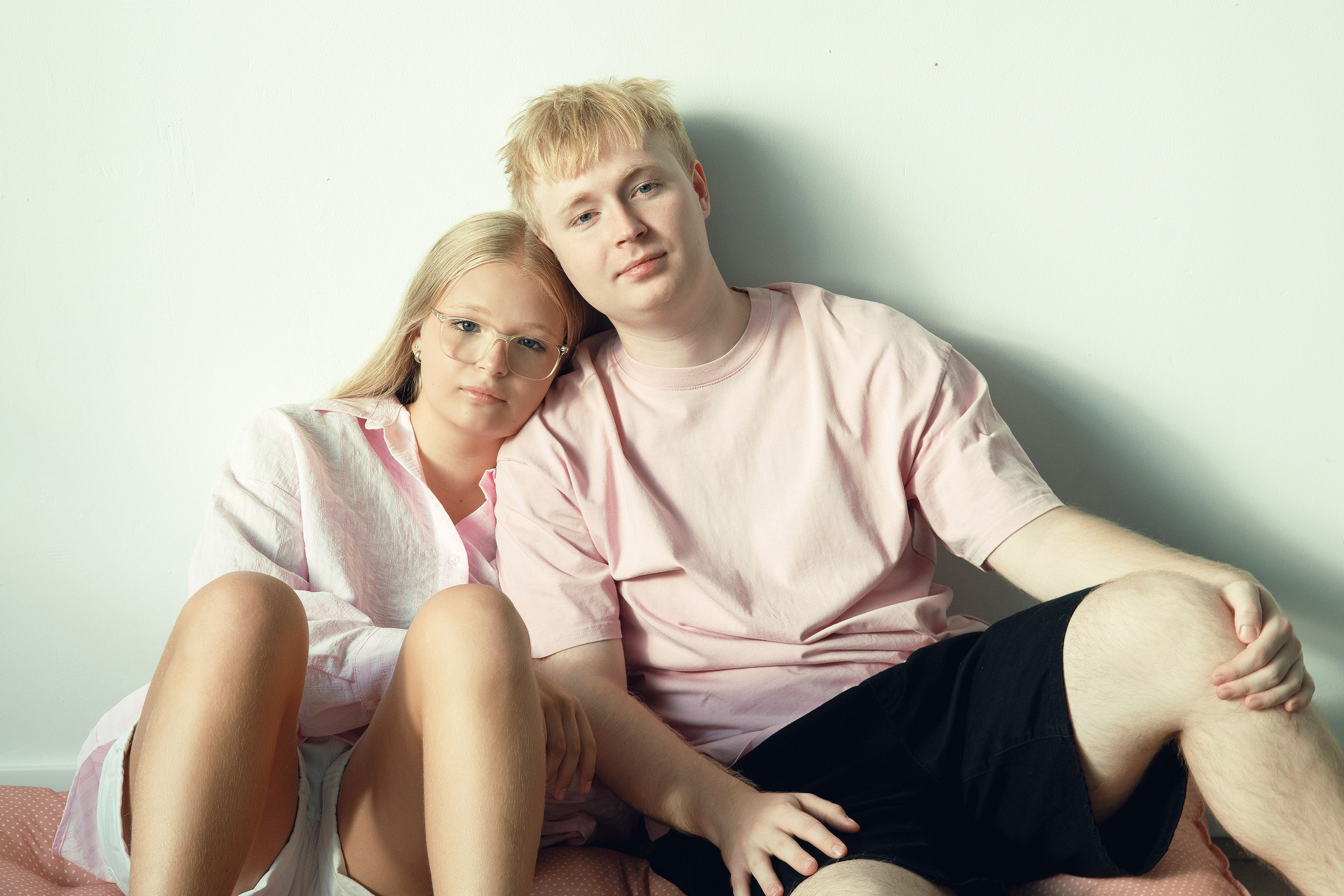 Дети. Александра Панина фотограф, портрет, семья, бизнес, Новосибирск