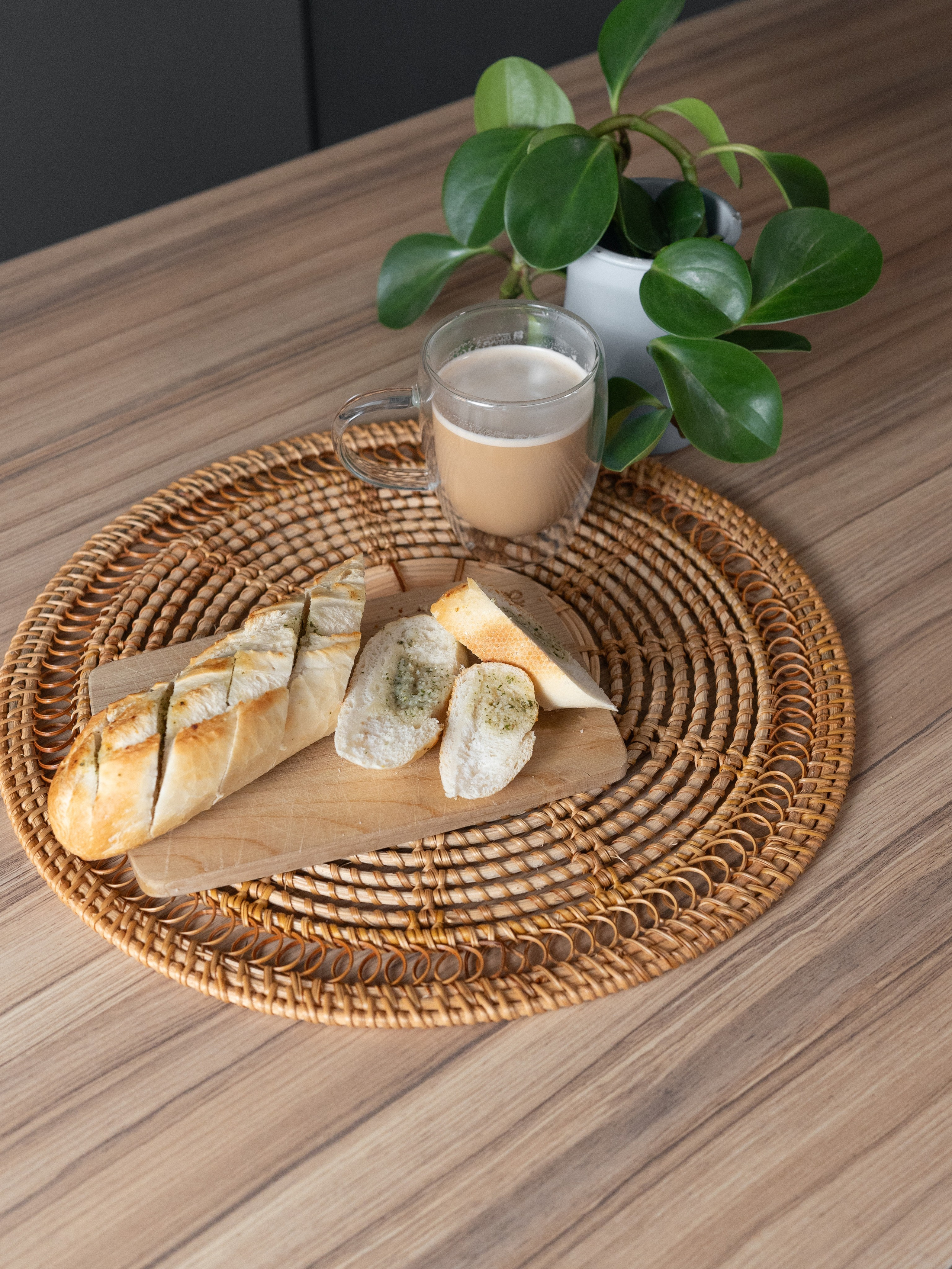 Предметная имиджевая фотосъёмка. Фотосъёмка для марктеплейсов Studio 11.11