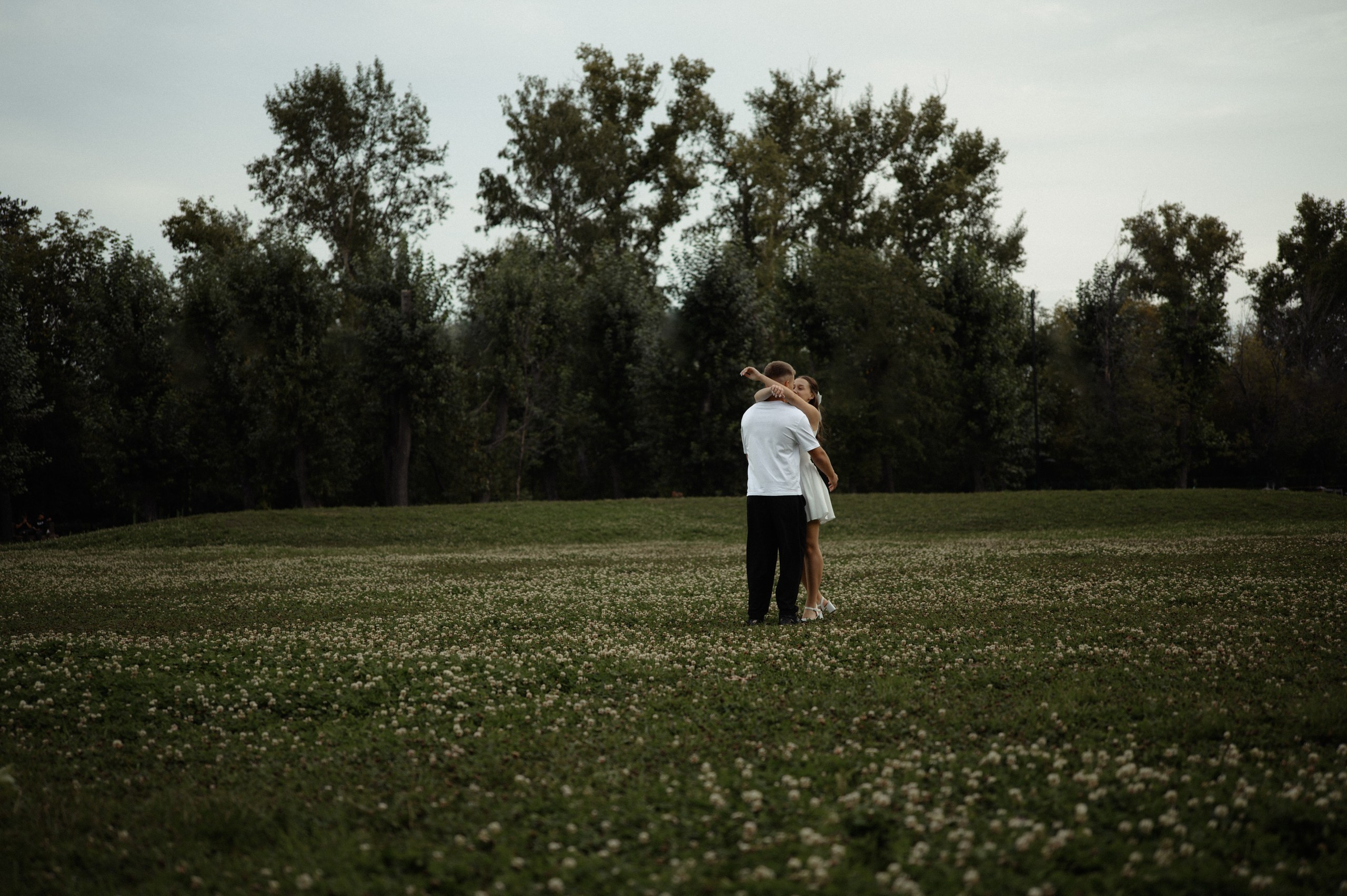 Love story. Фотограф Ирина Горелова Севастополь Крым