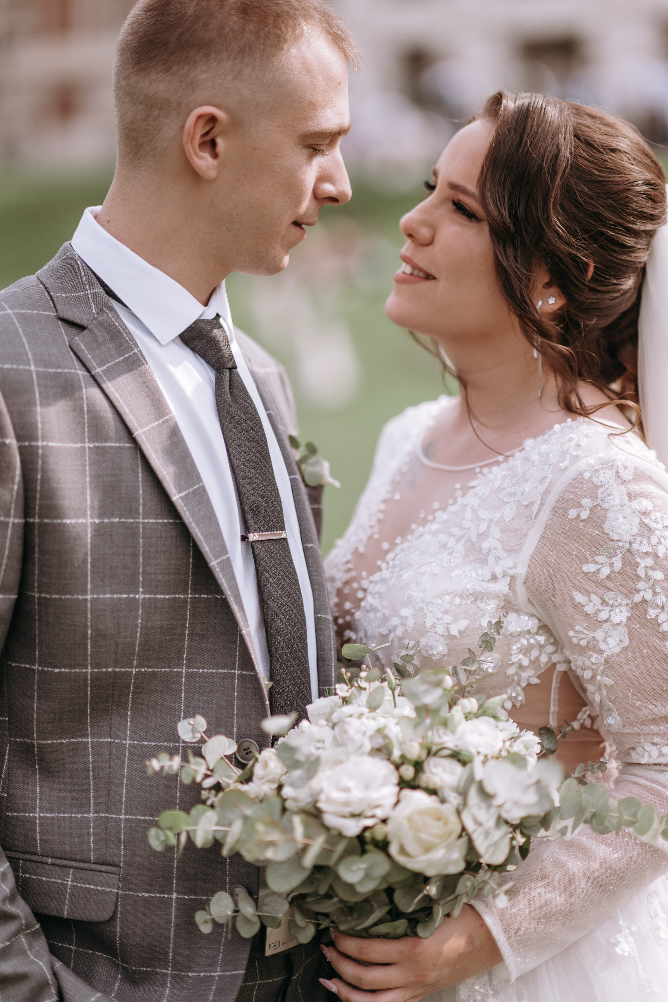 Свадебный фотограф в Москве, Пскове, Питере. Константин Тищенко, фотограф в Санкт-Петербурге, Пскове, Москве