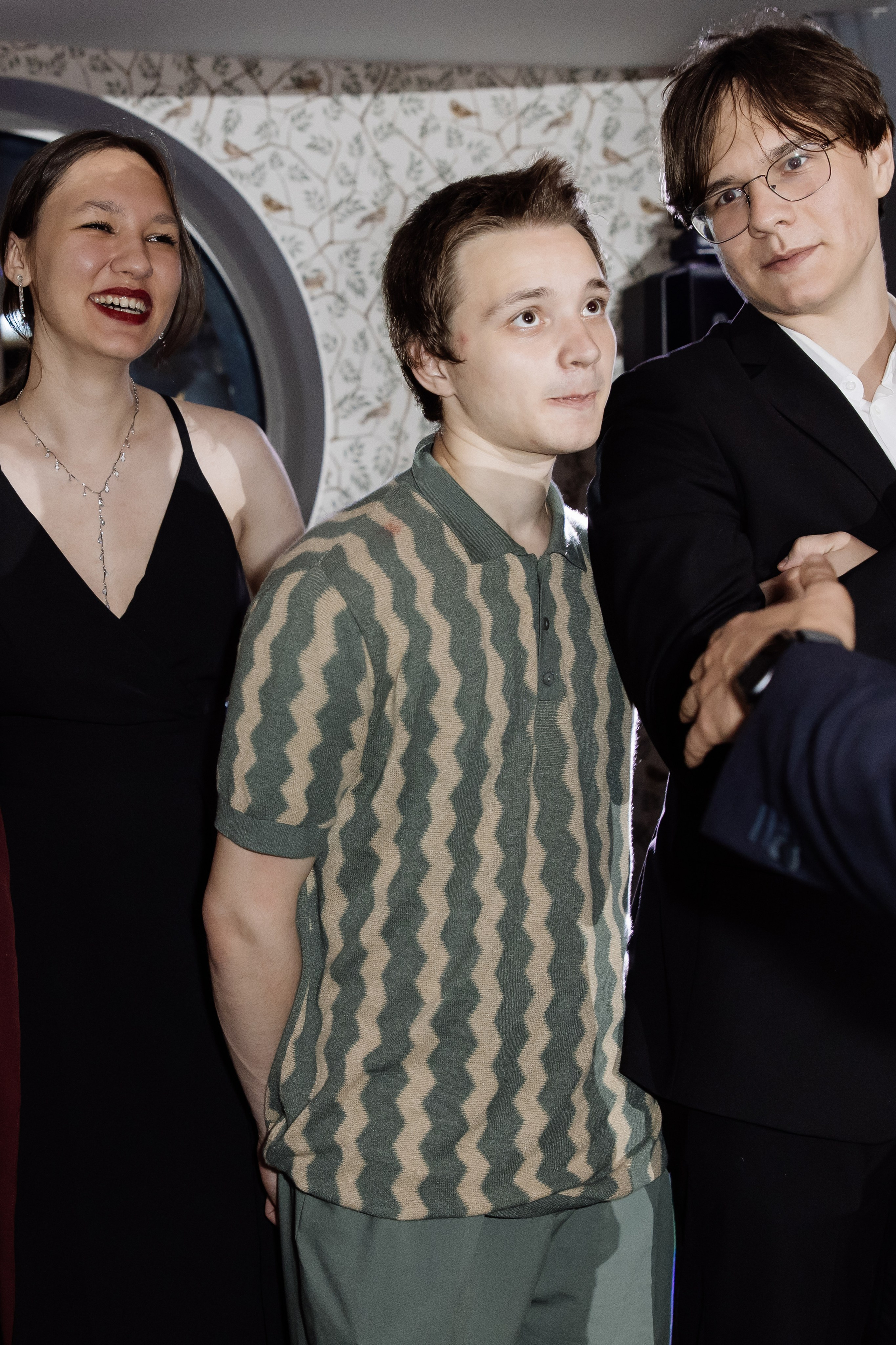 2023.06.24. Фотограф в Красноярске