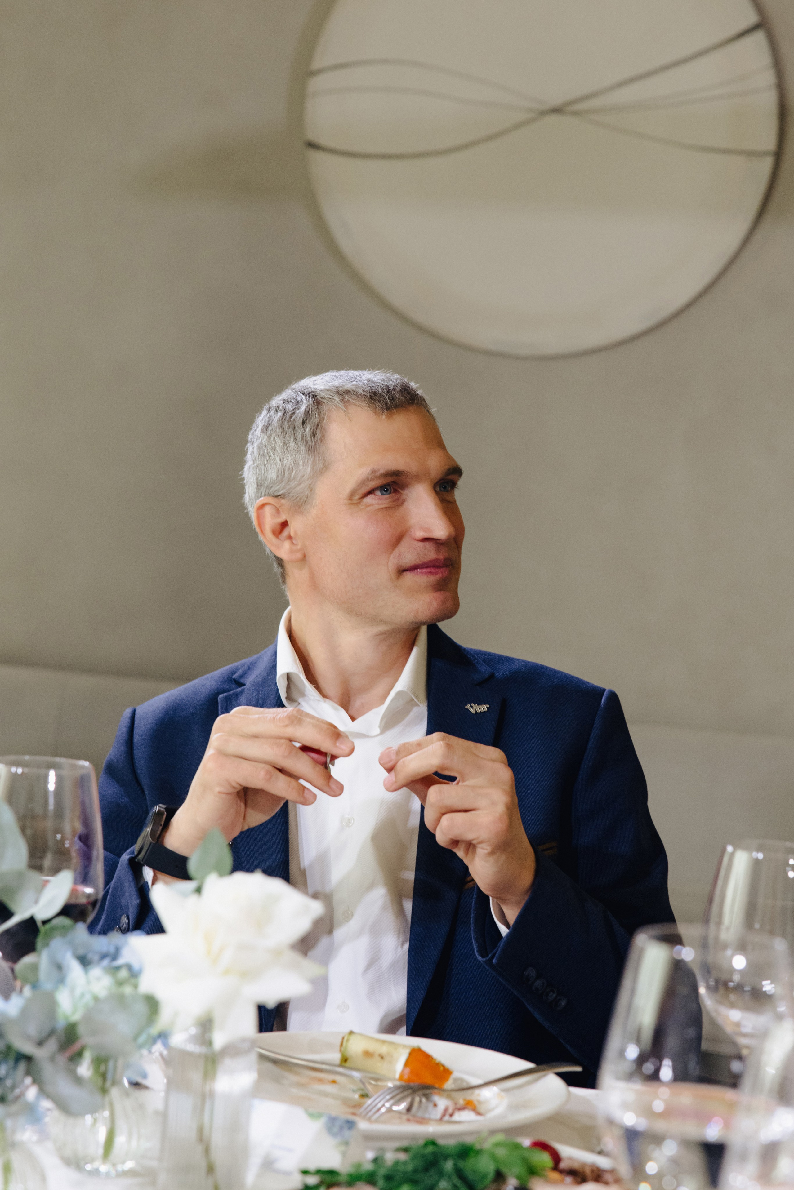 Михаил и Аделина. Фотограф в Красноярске