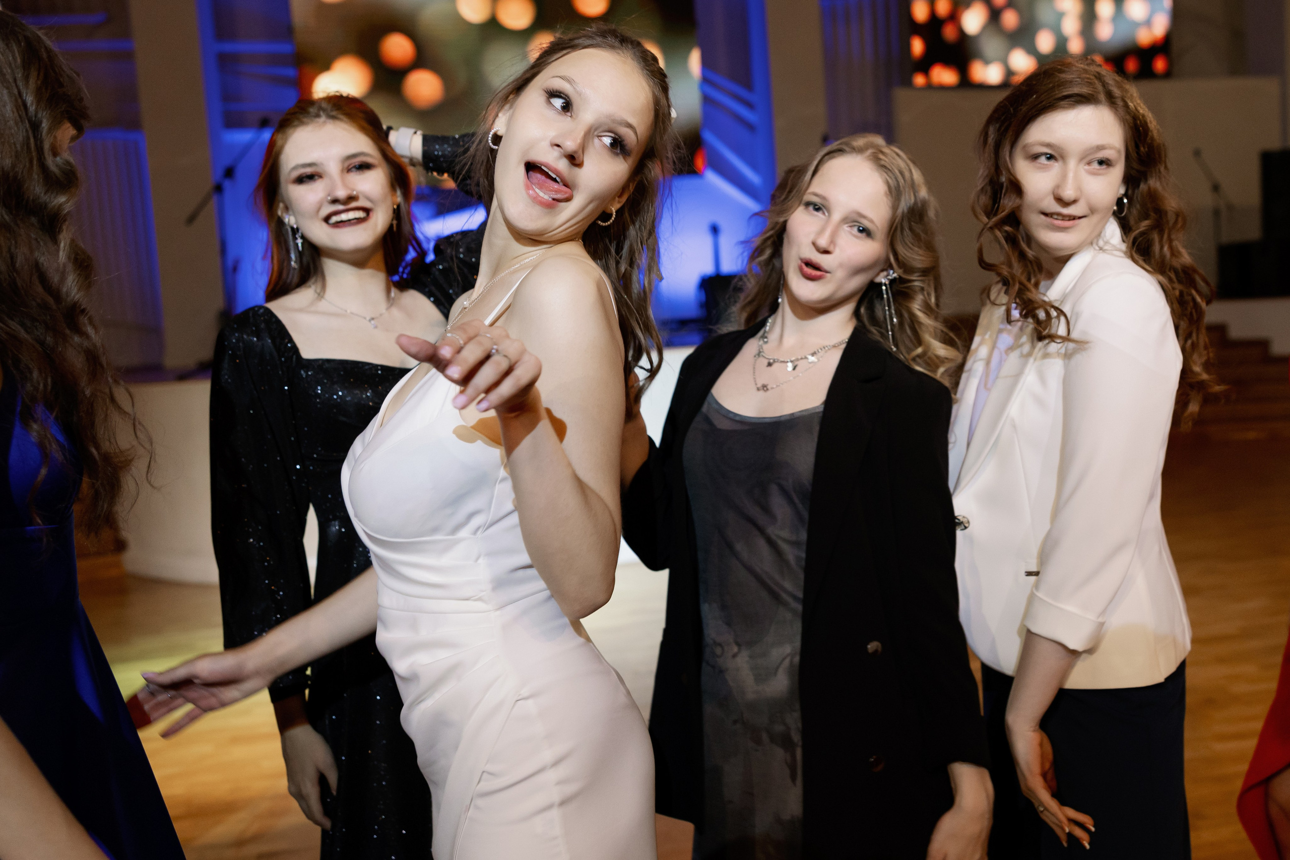 2023.06.29. Фотограф в Красноярске